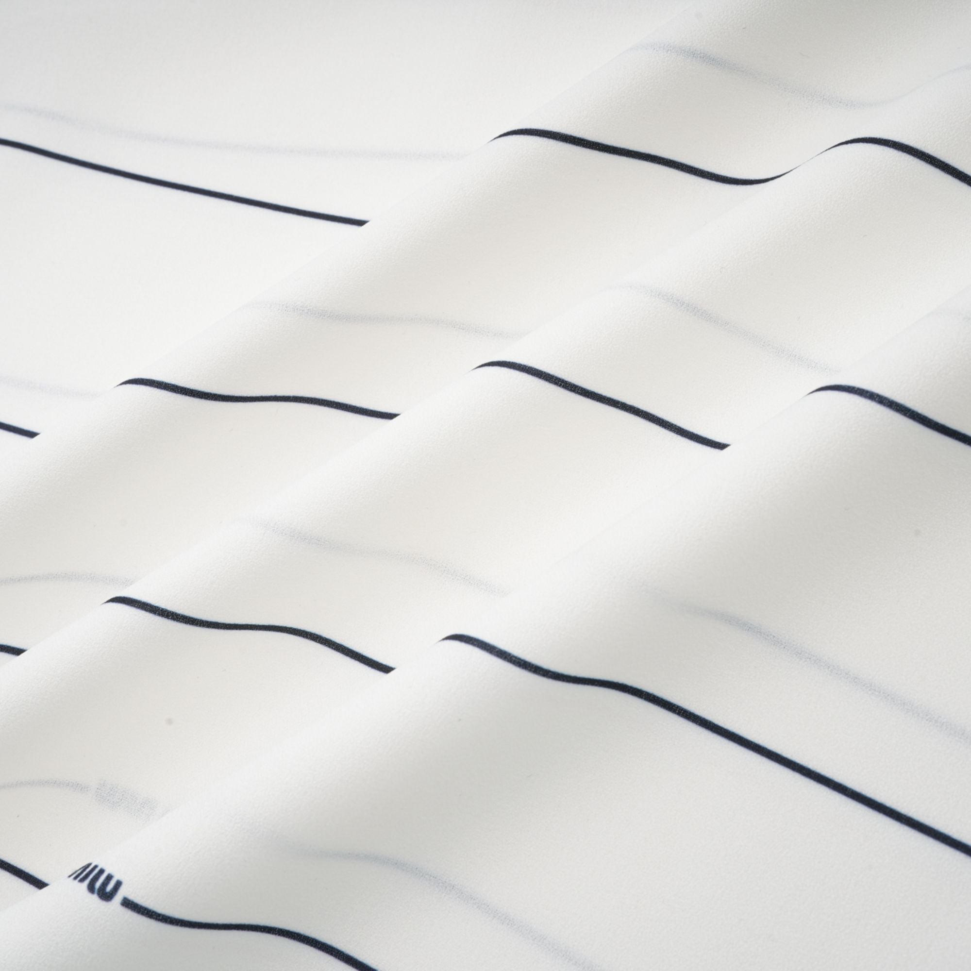 Angélique top ve etek takım