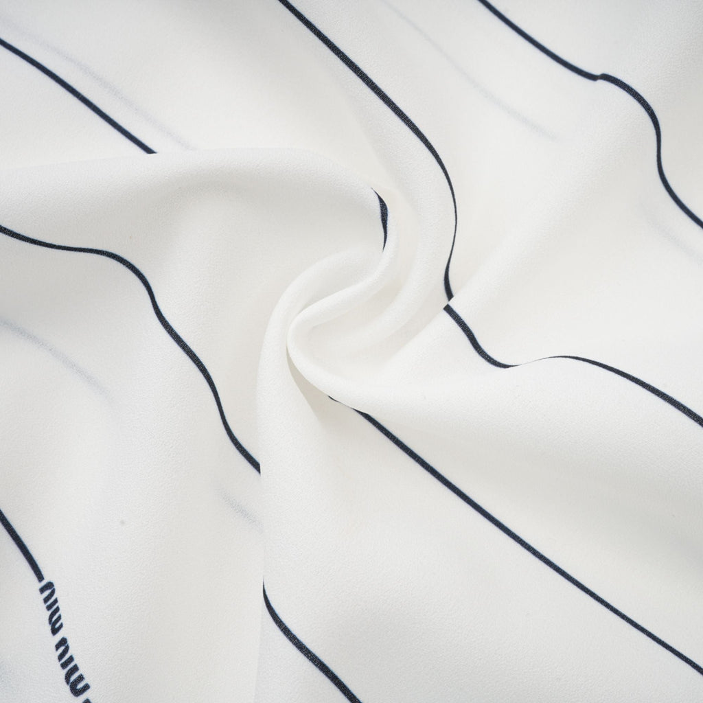 Angélique top ve etek takım