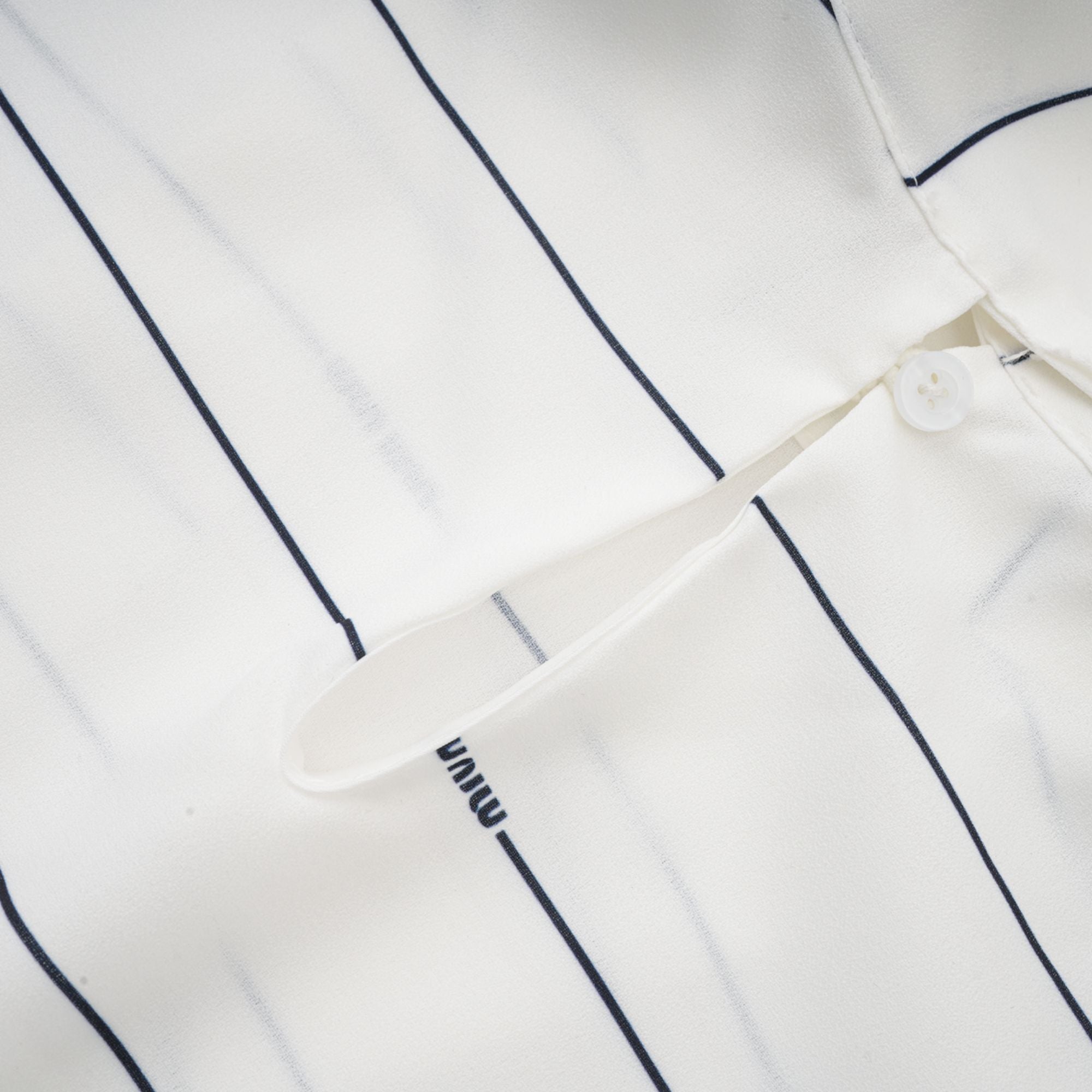 Angélique top ve etek takım