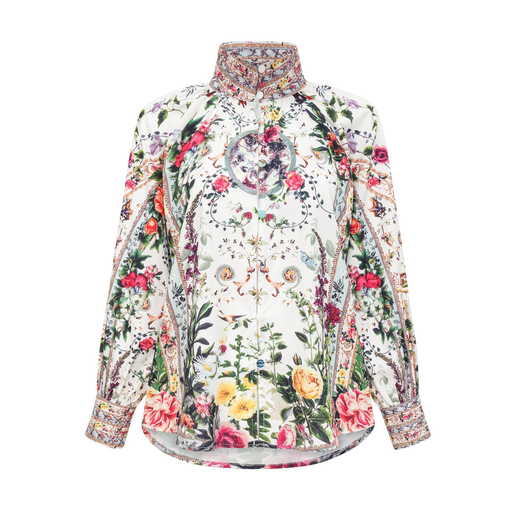 Anabella top ve şort takım