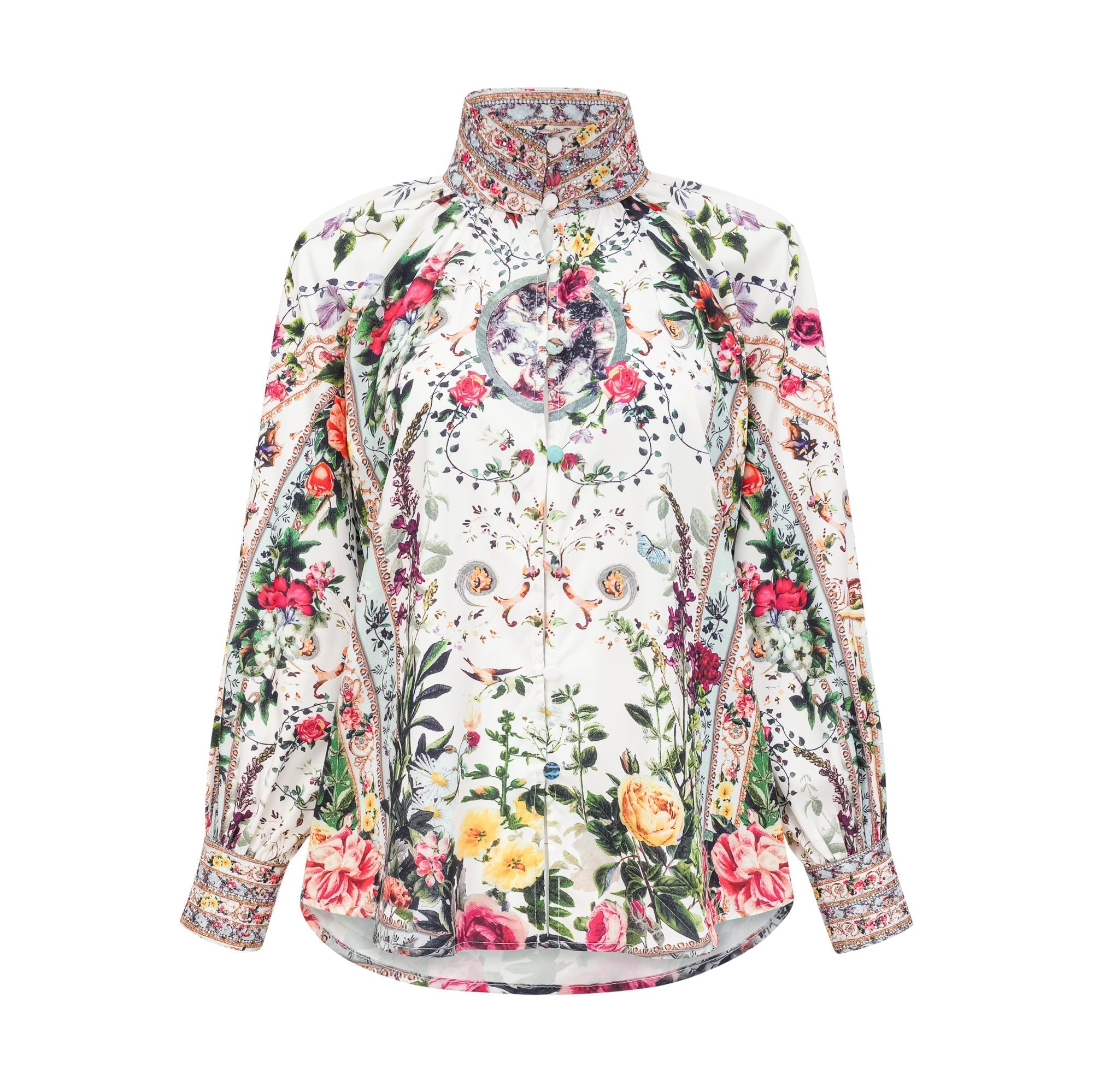 Anabella top ve şort takım