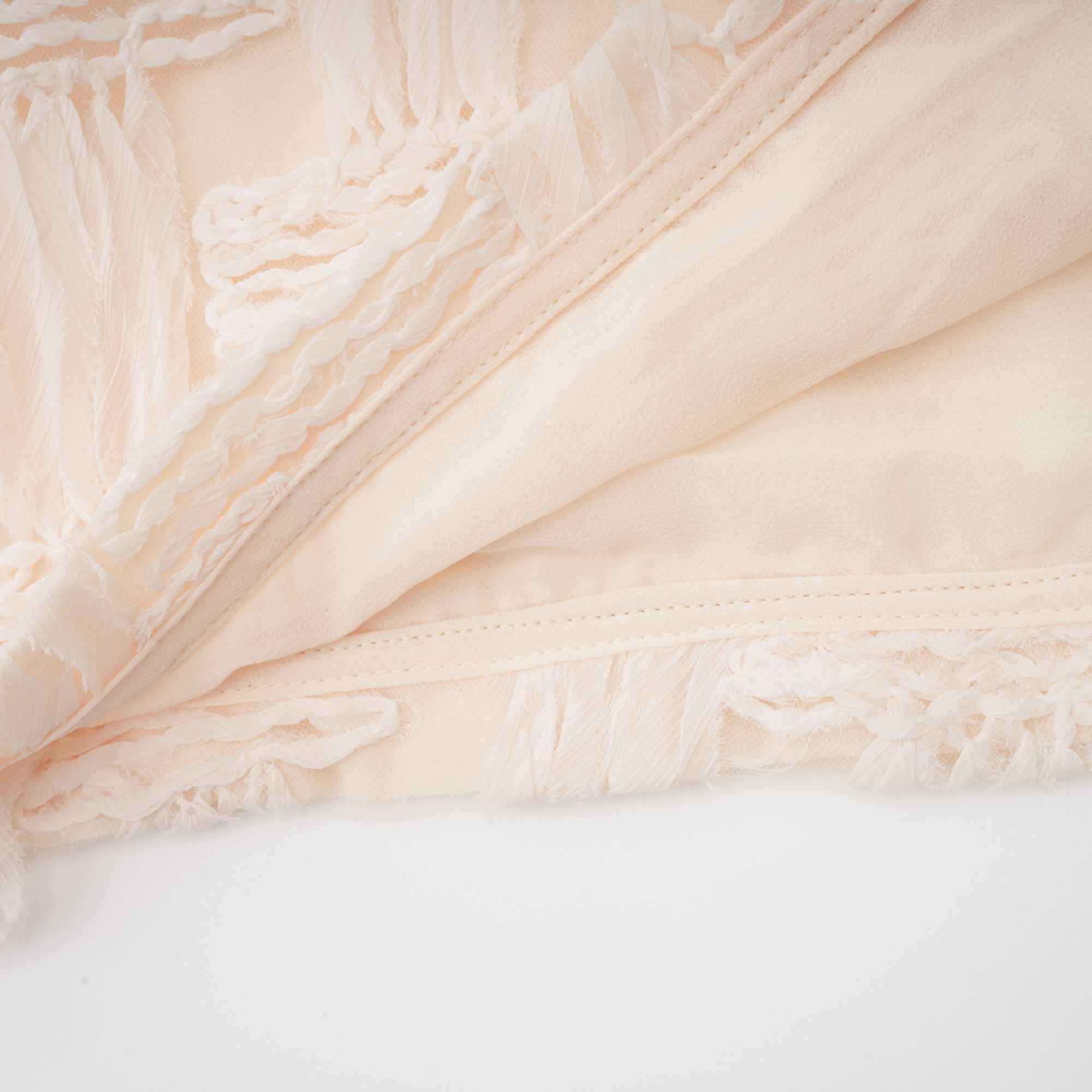 Bernadette mini elbise