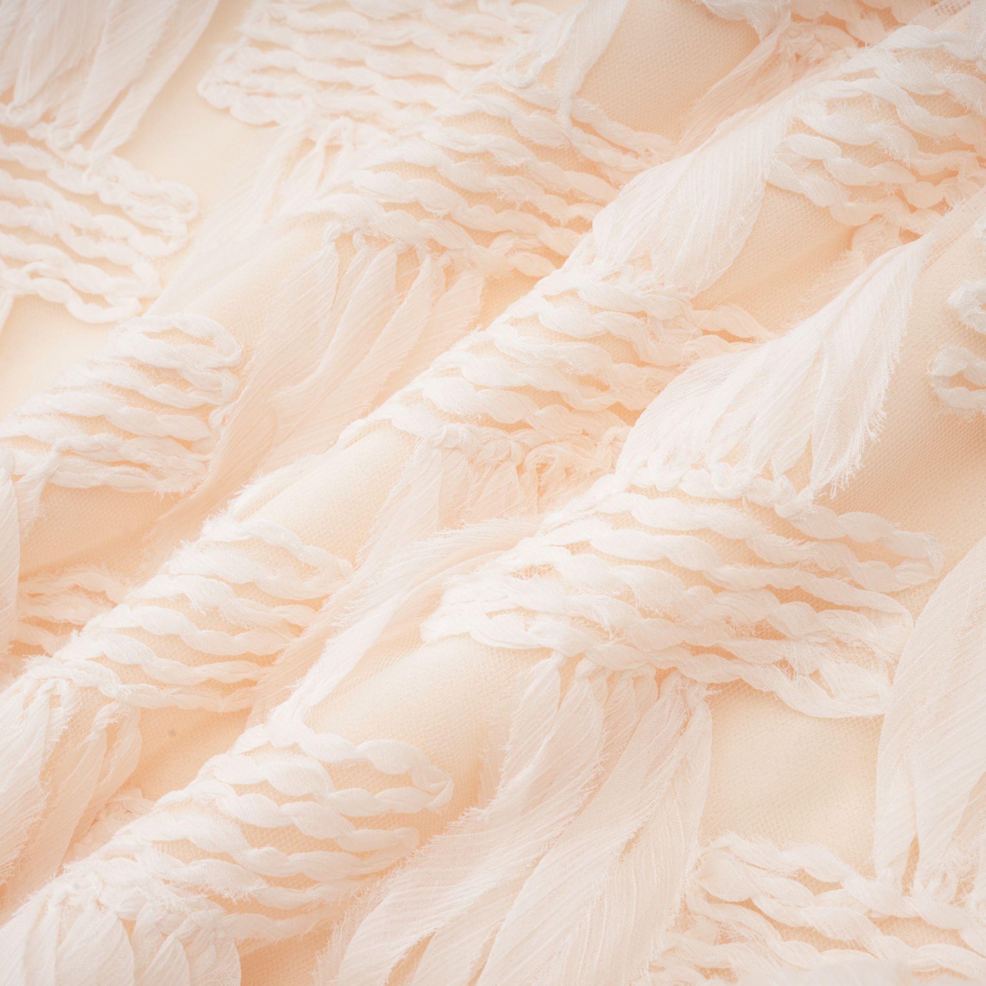 Bernadette mini elbise