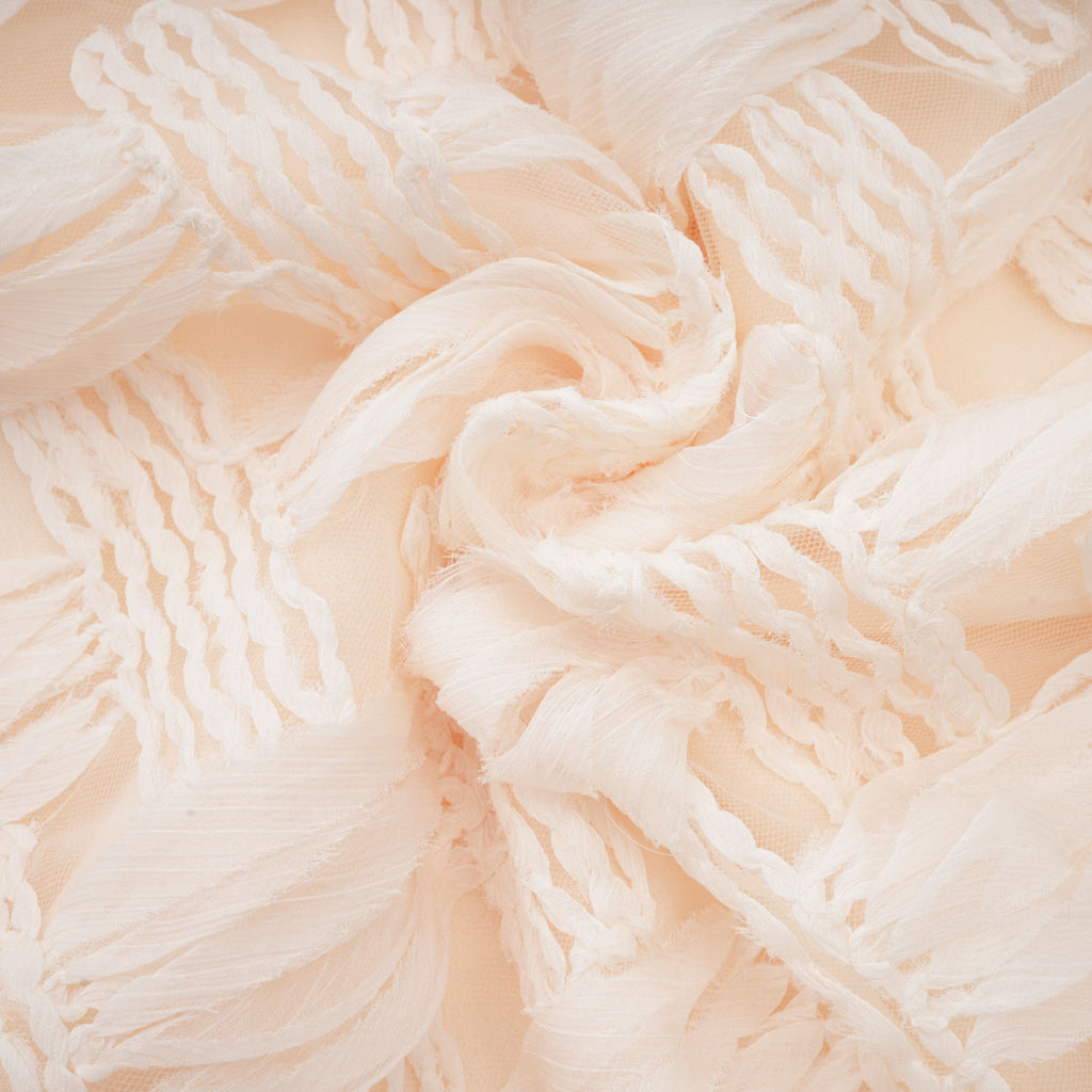 Bernadette mini elbise