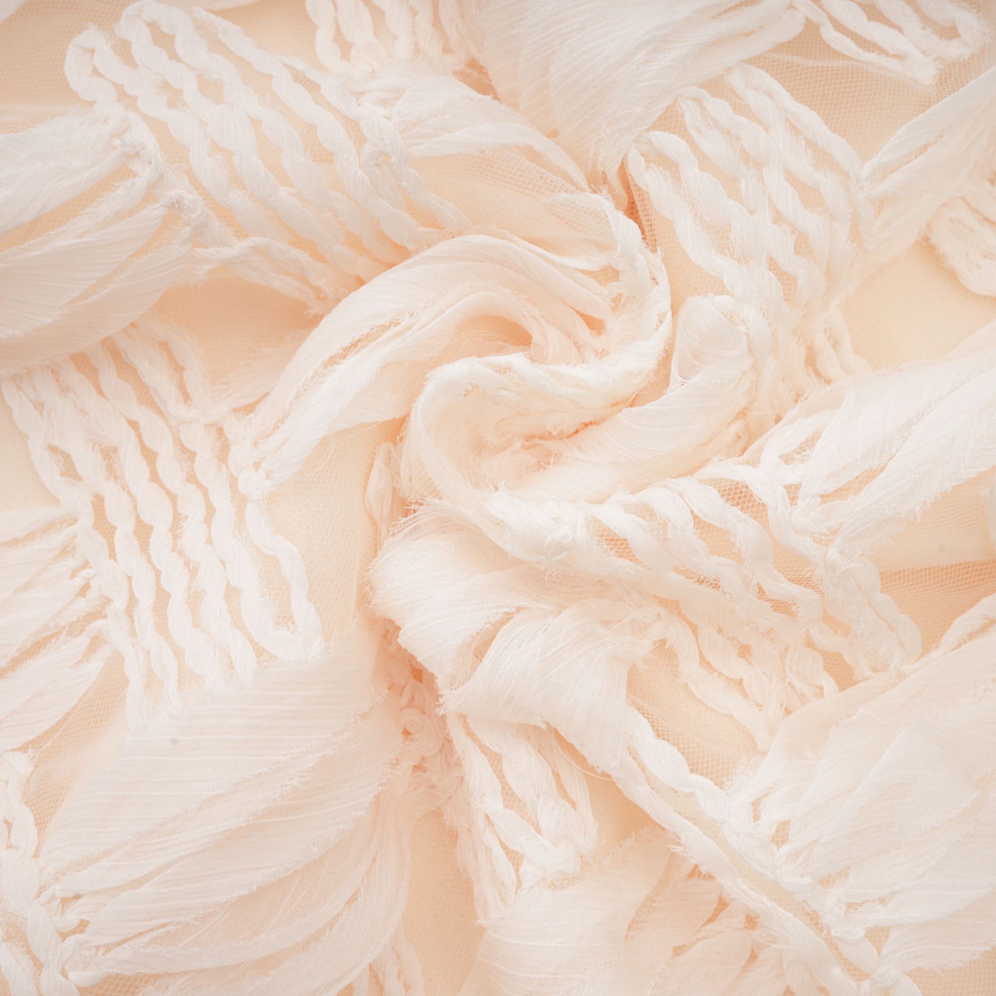 Bernadette mini elbise