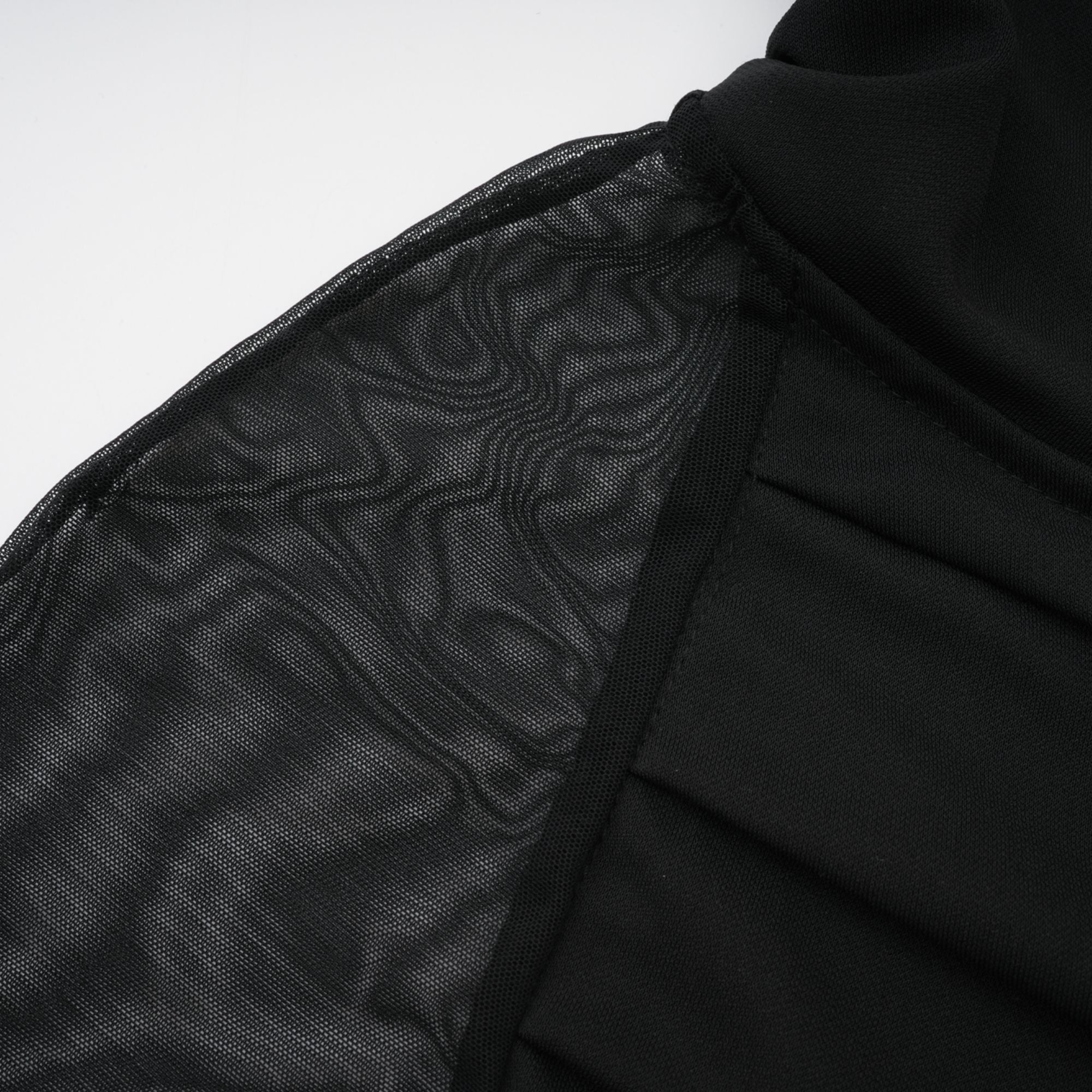 Clarisse dantelli midi elbise