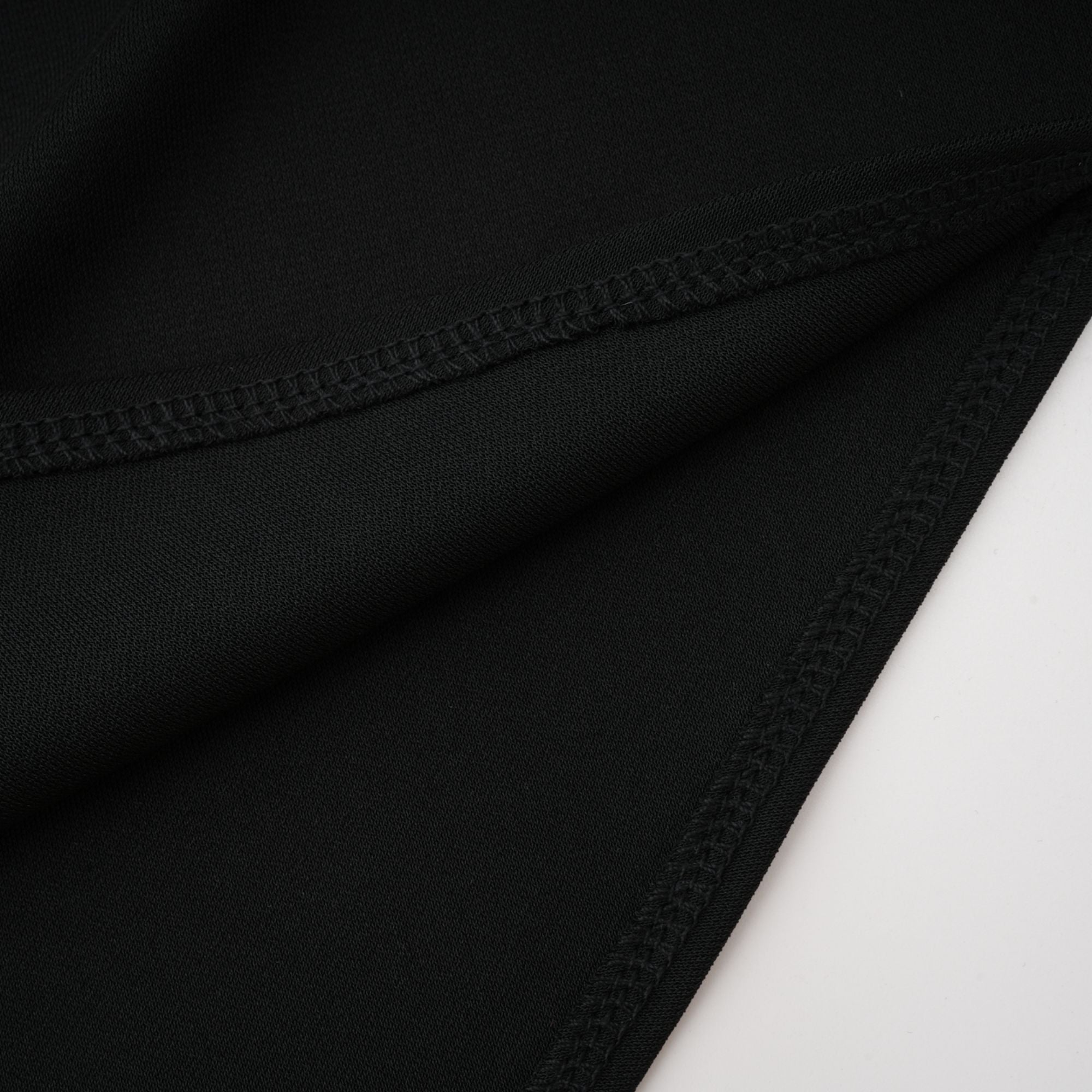 Clarisse dantelli midi elbise