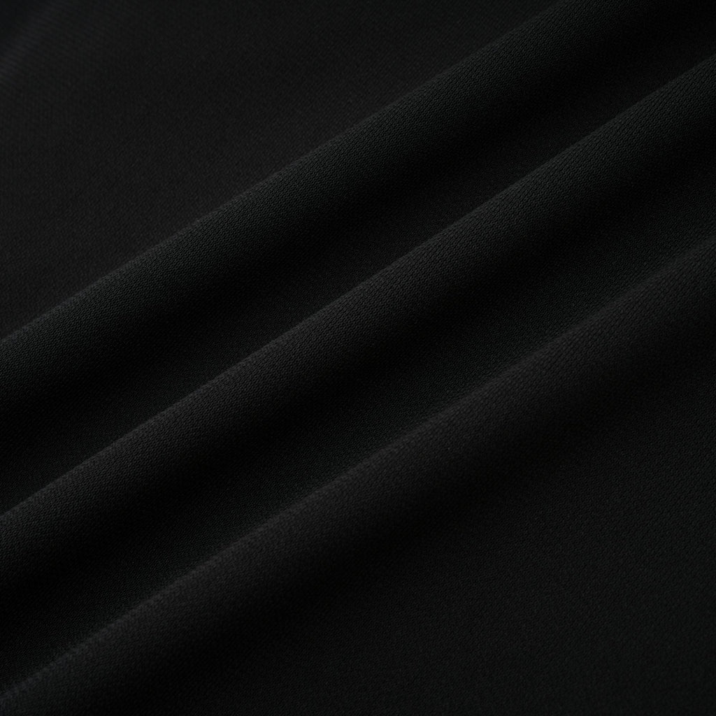 Clarisse dantelli midi elbise