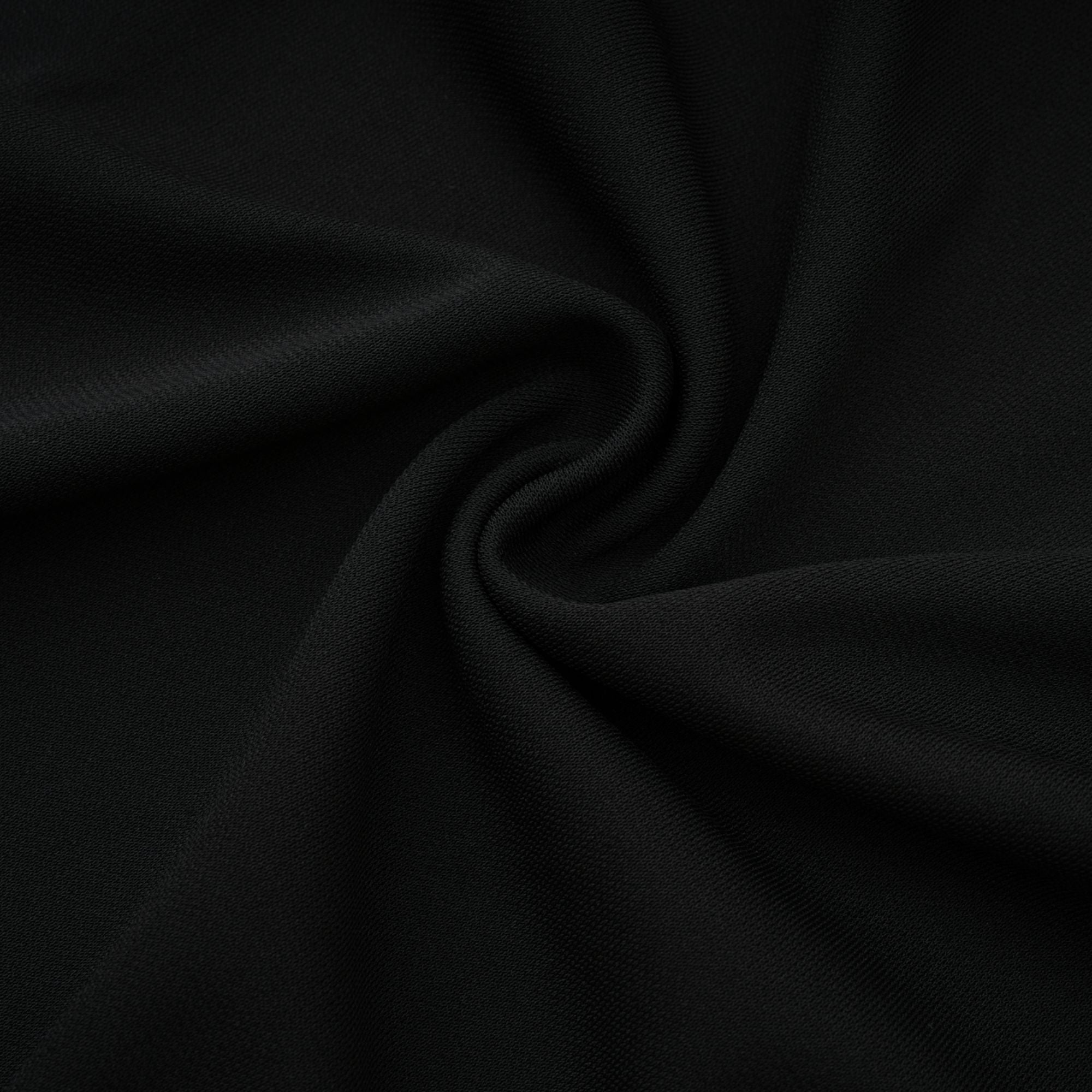 Clarisse dantelli midi elbise