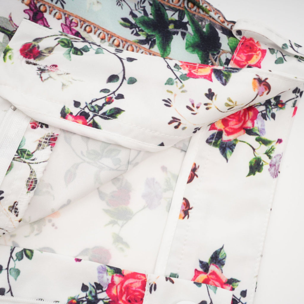 Anabella top ve şort takım