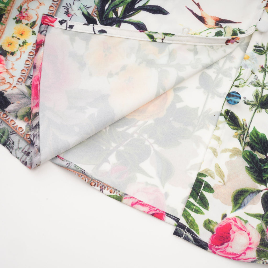 Anabella top ve şort takım