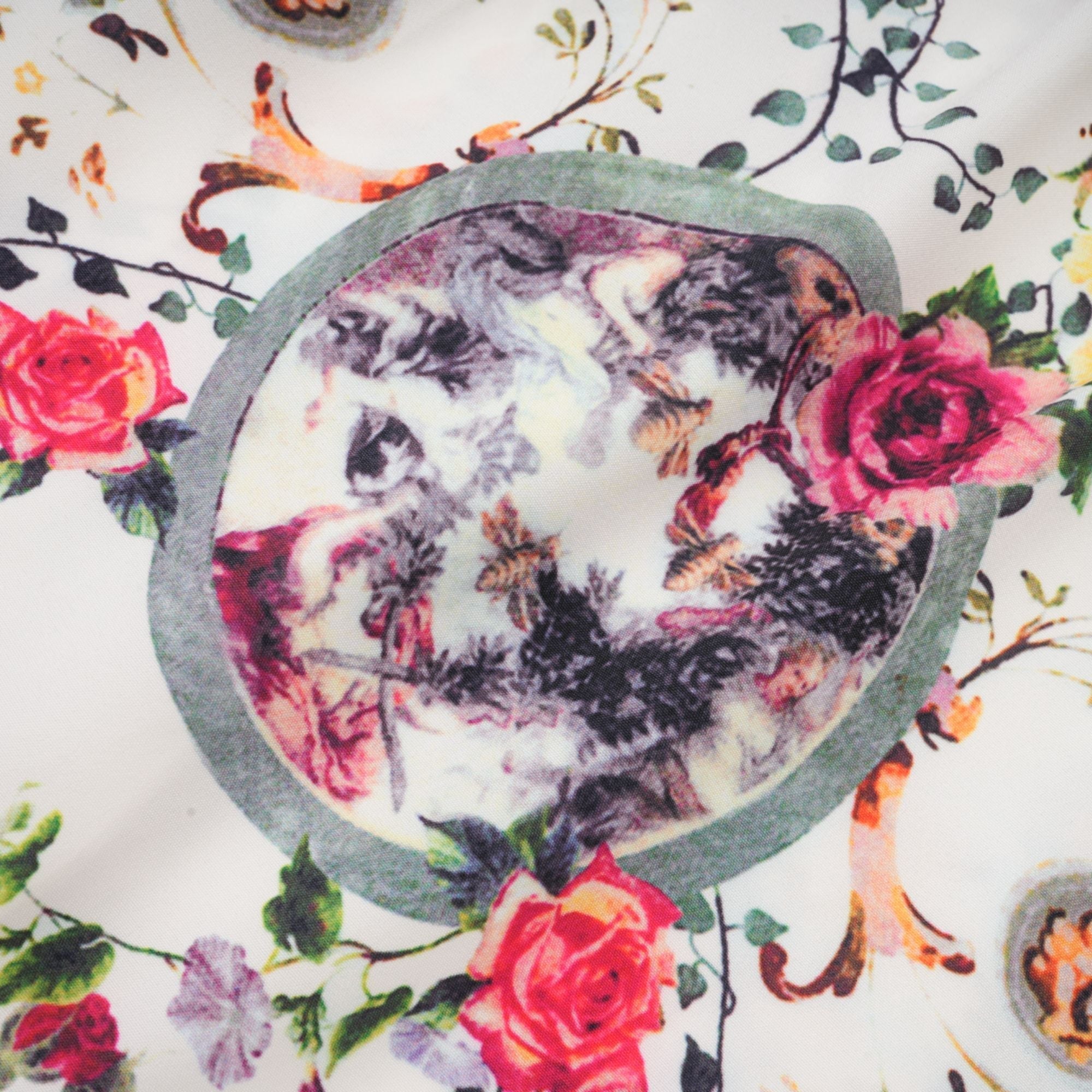 Anabella top ve şort takım