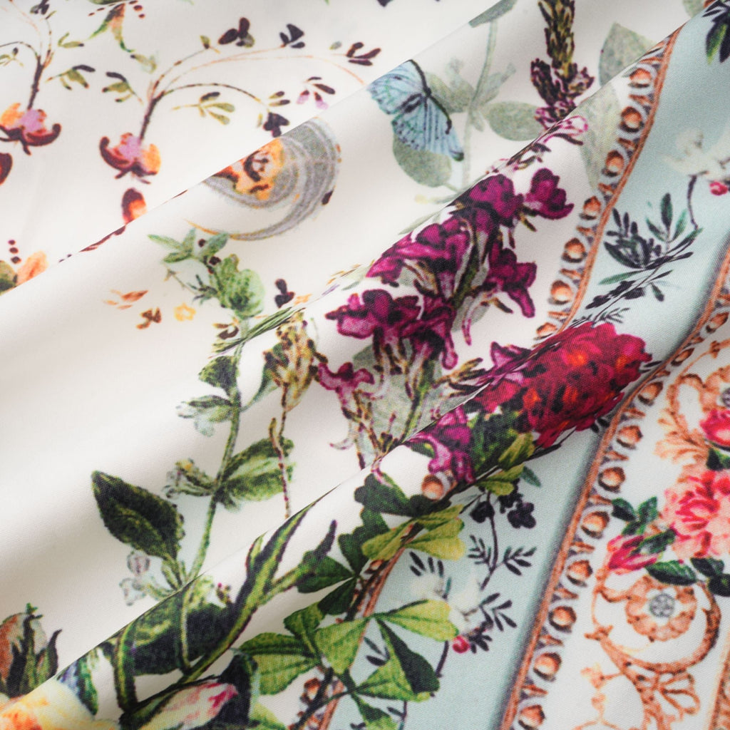 Anabella top ve şort takım