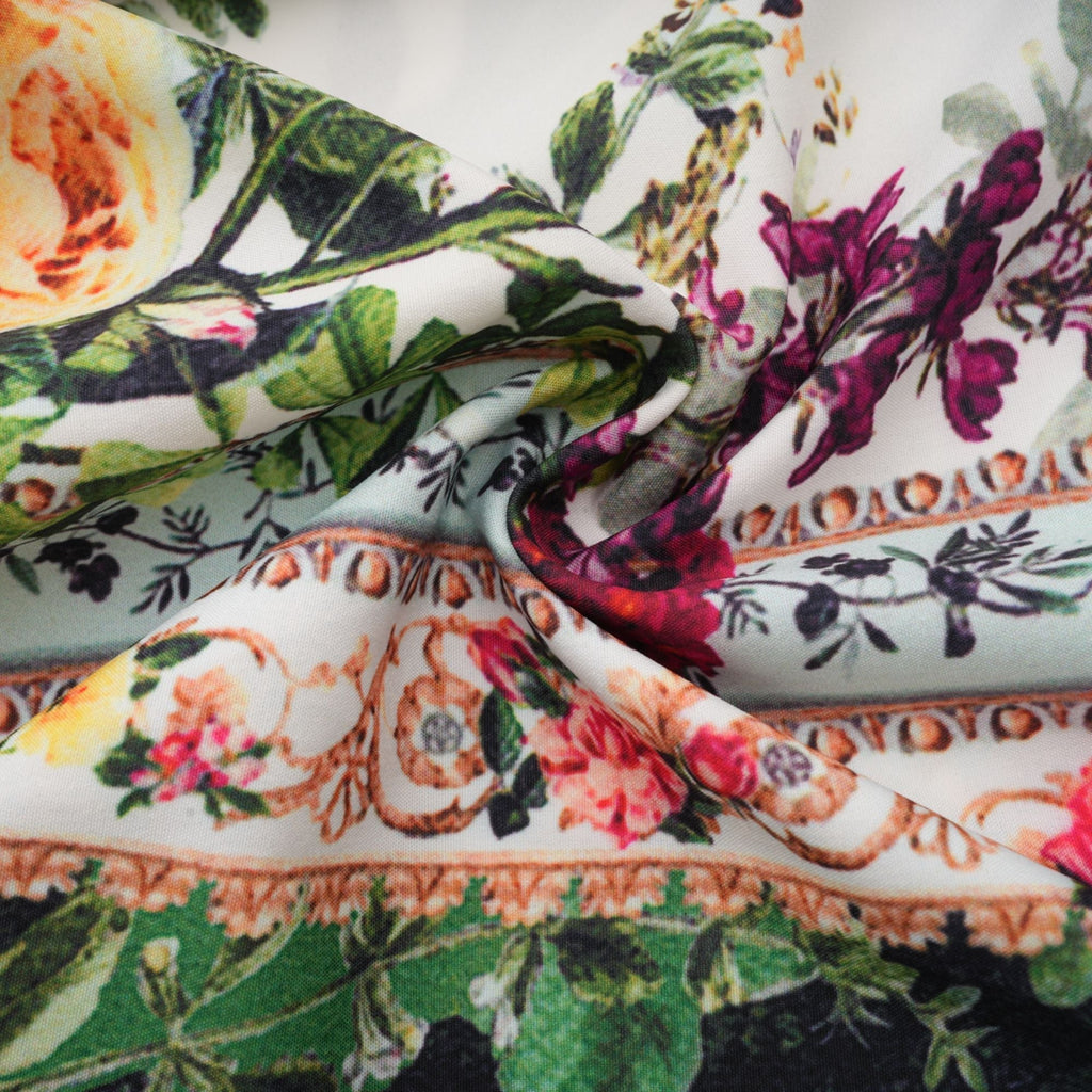 Anabella top ve şort takım