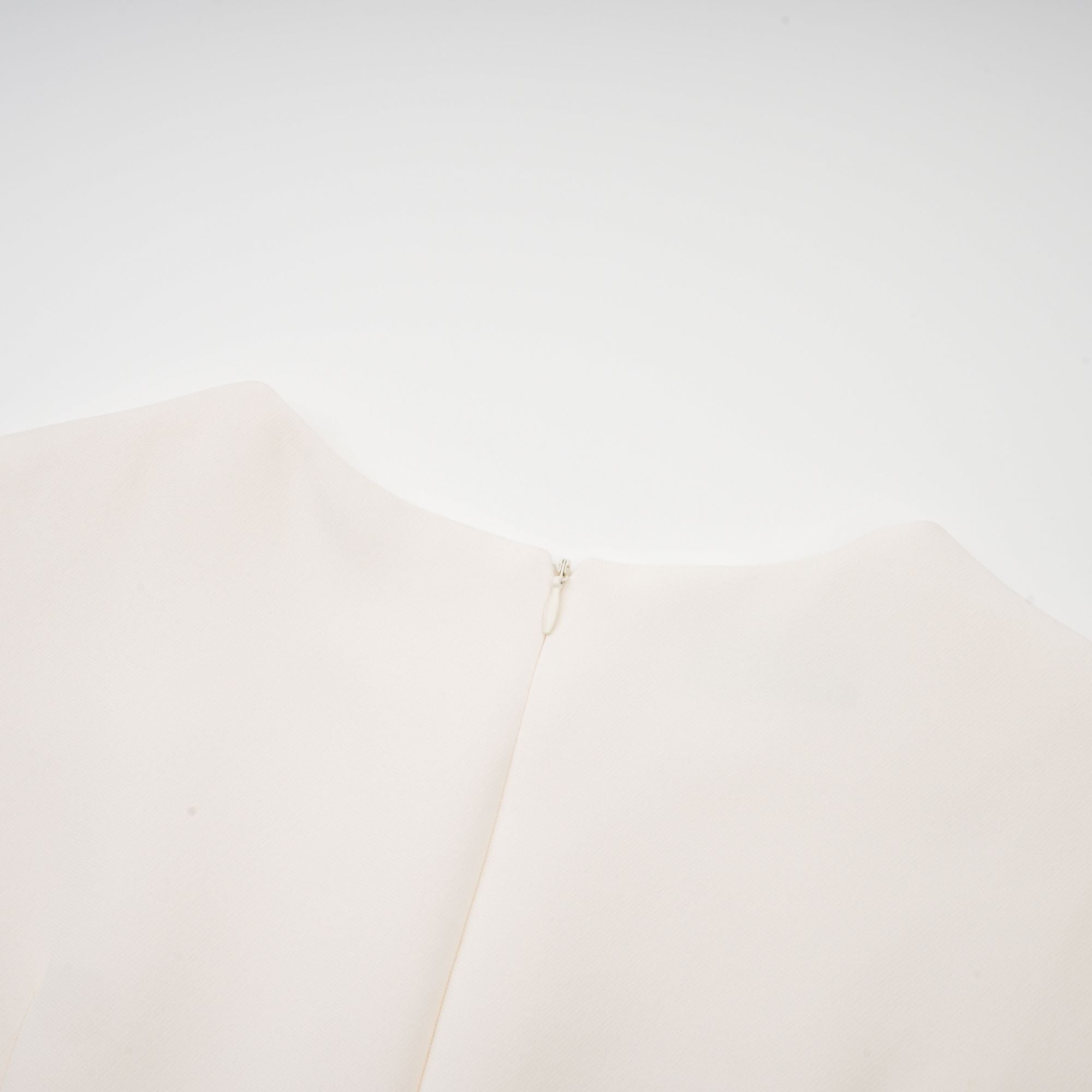 Cyrielle süsleme mini elbise