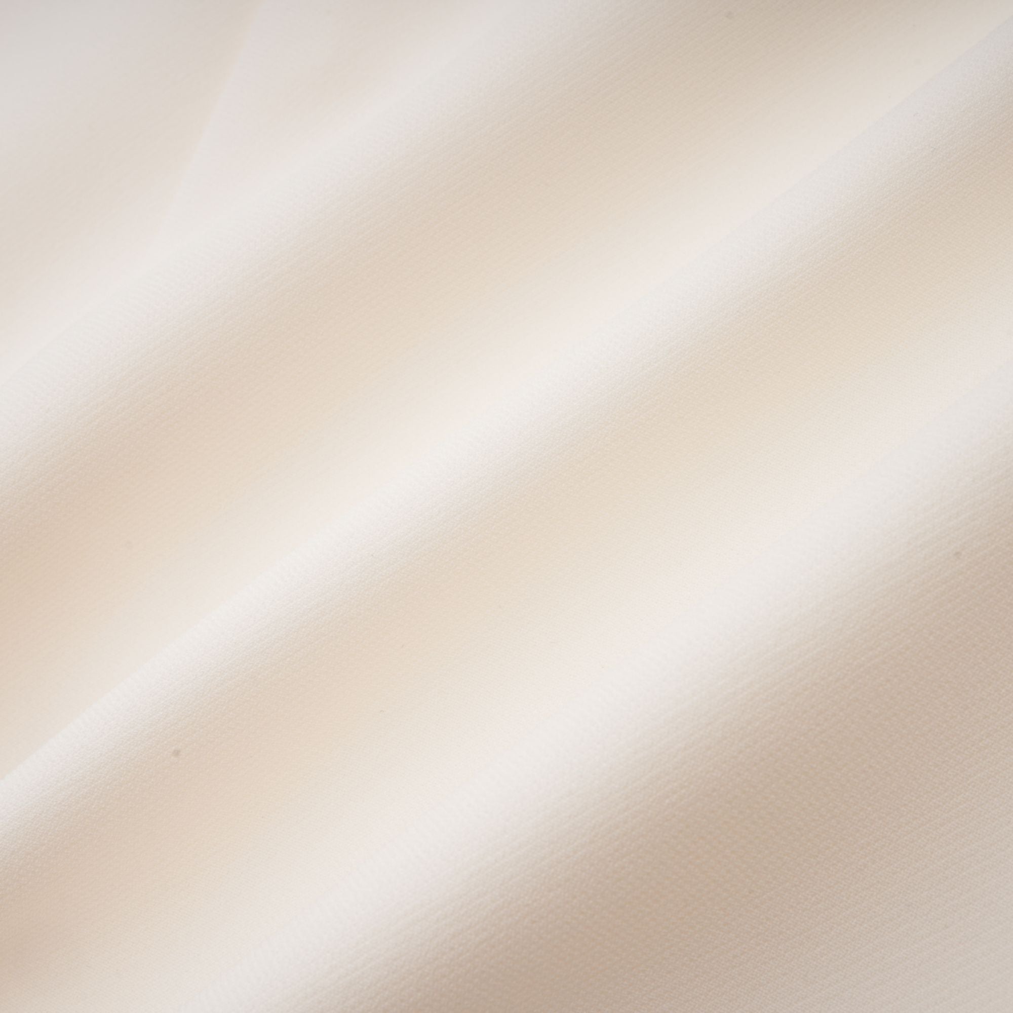 Cyrielle süsleme mini elbise