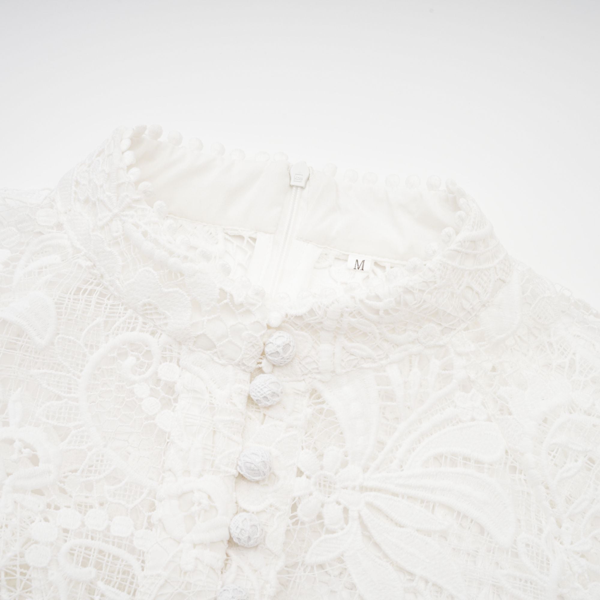 Camelliera mini elbise