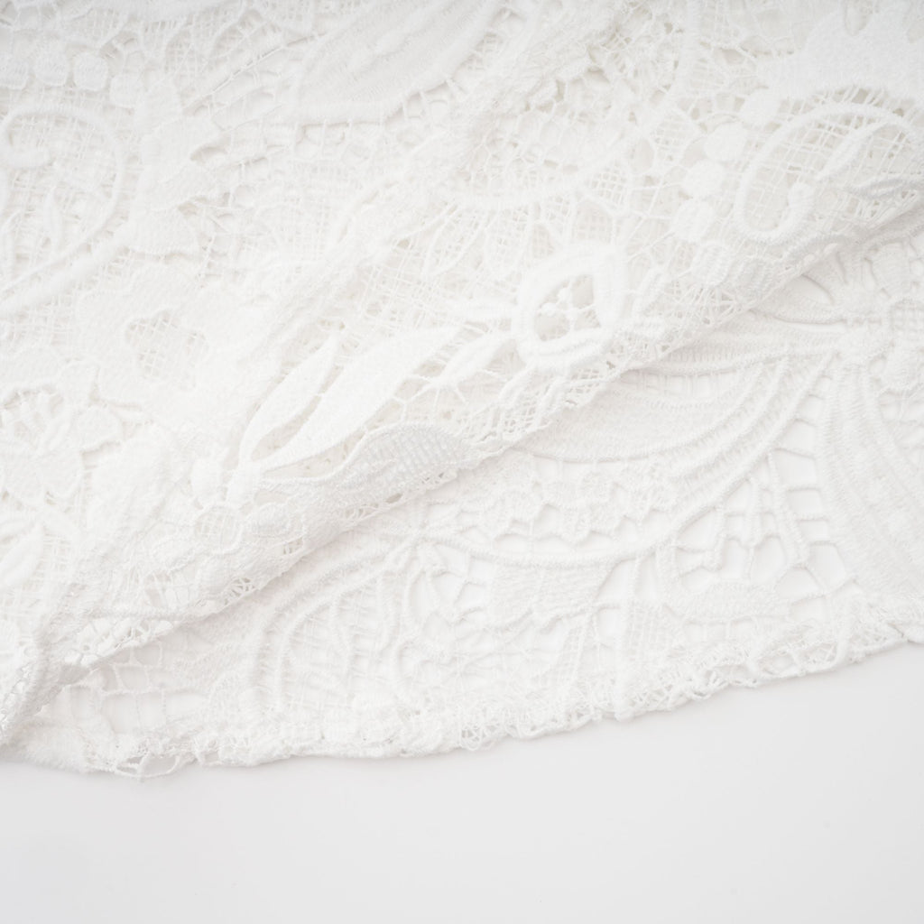 Camelliera mini elbise