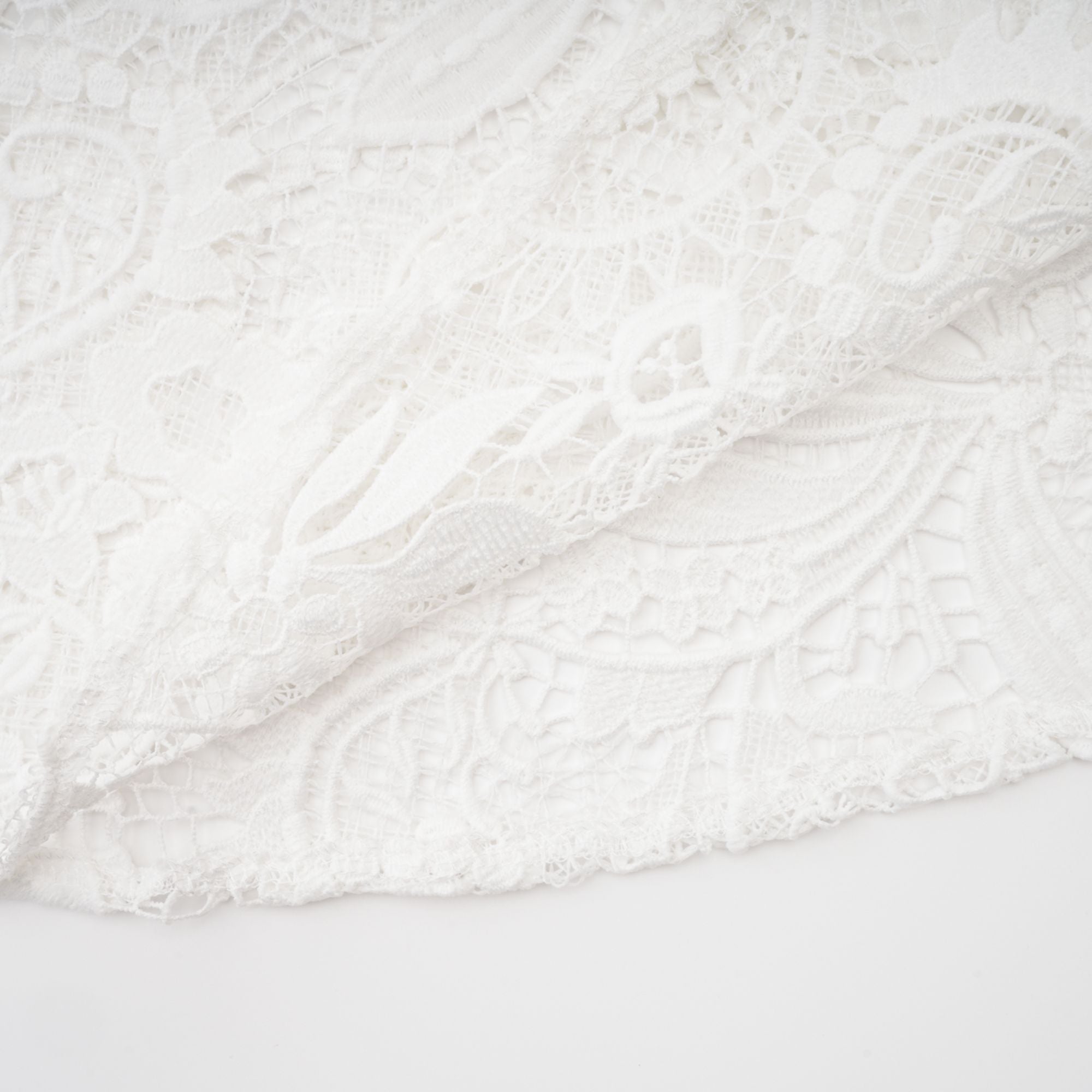 Camelliera mini elbise