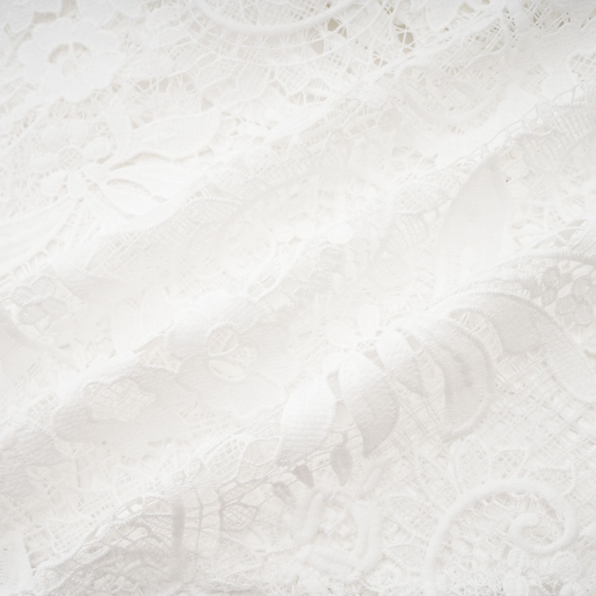 Camelliera mini elbise