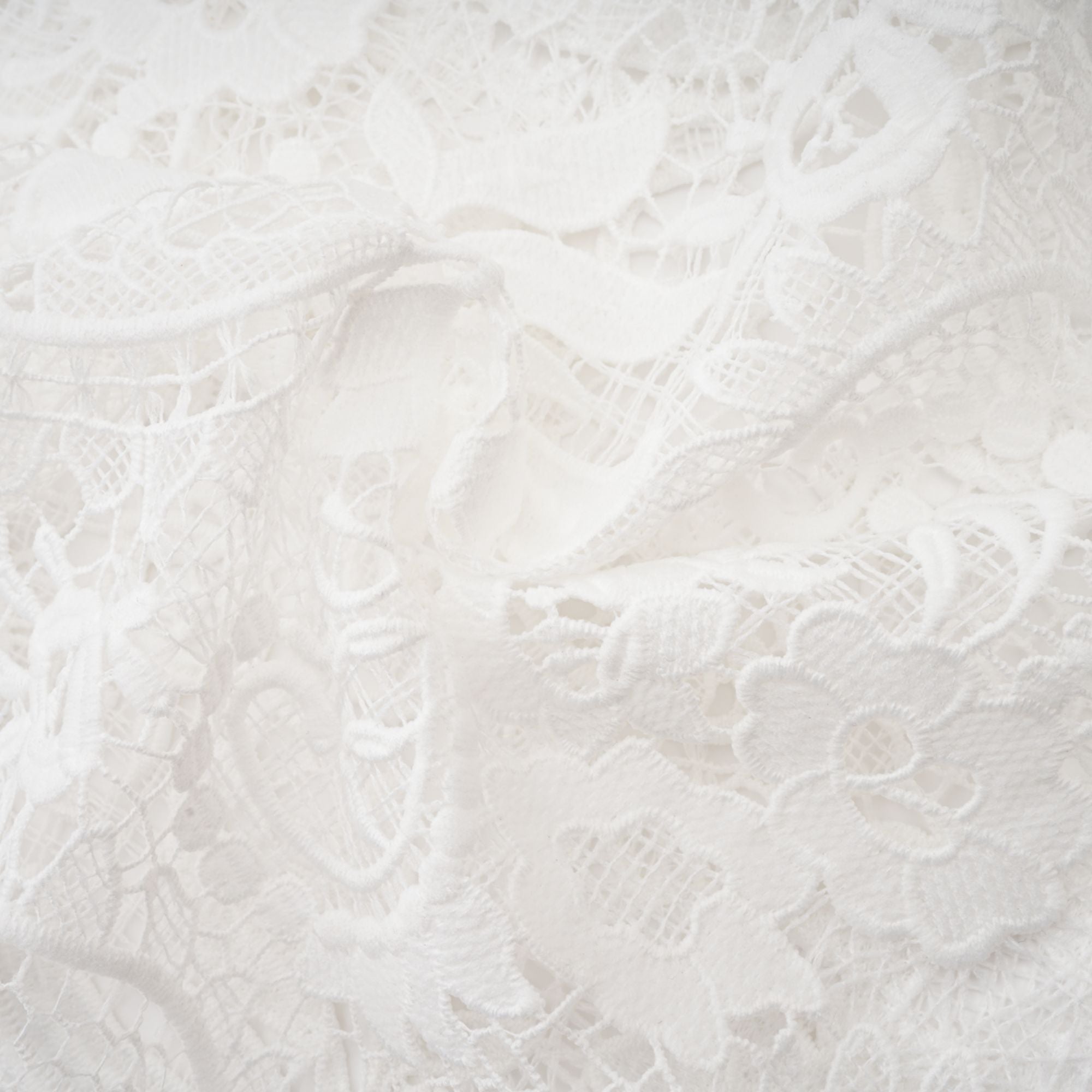 Camelliera mini elbise