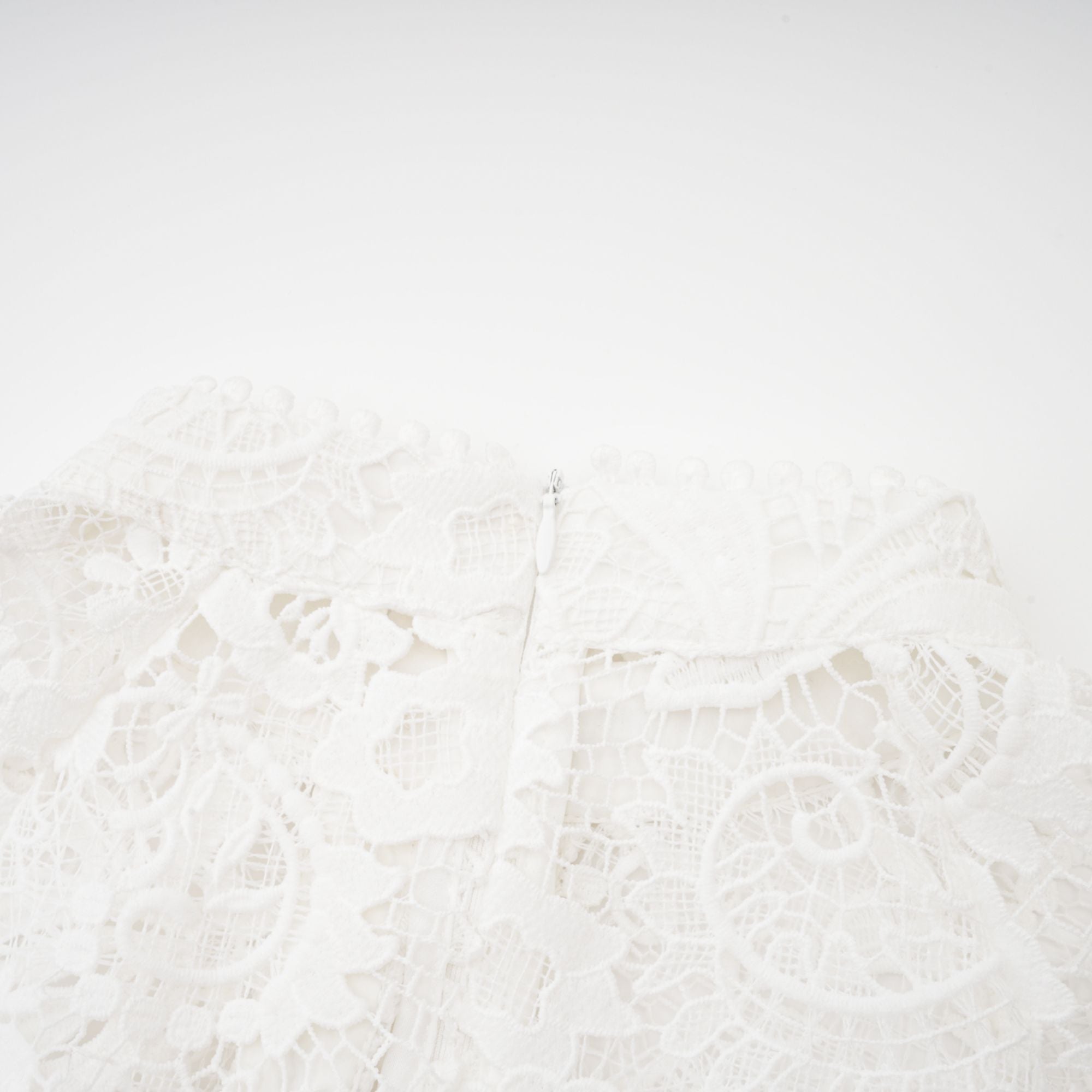 Camelliera mini elbise