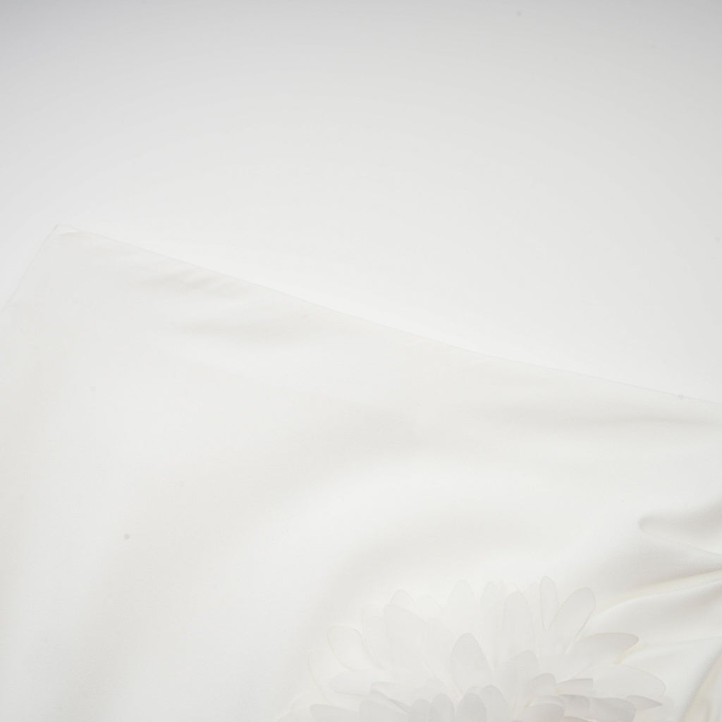 Angélique top ve etek takım