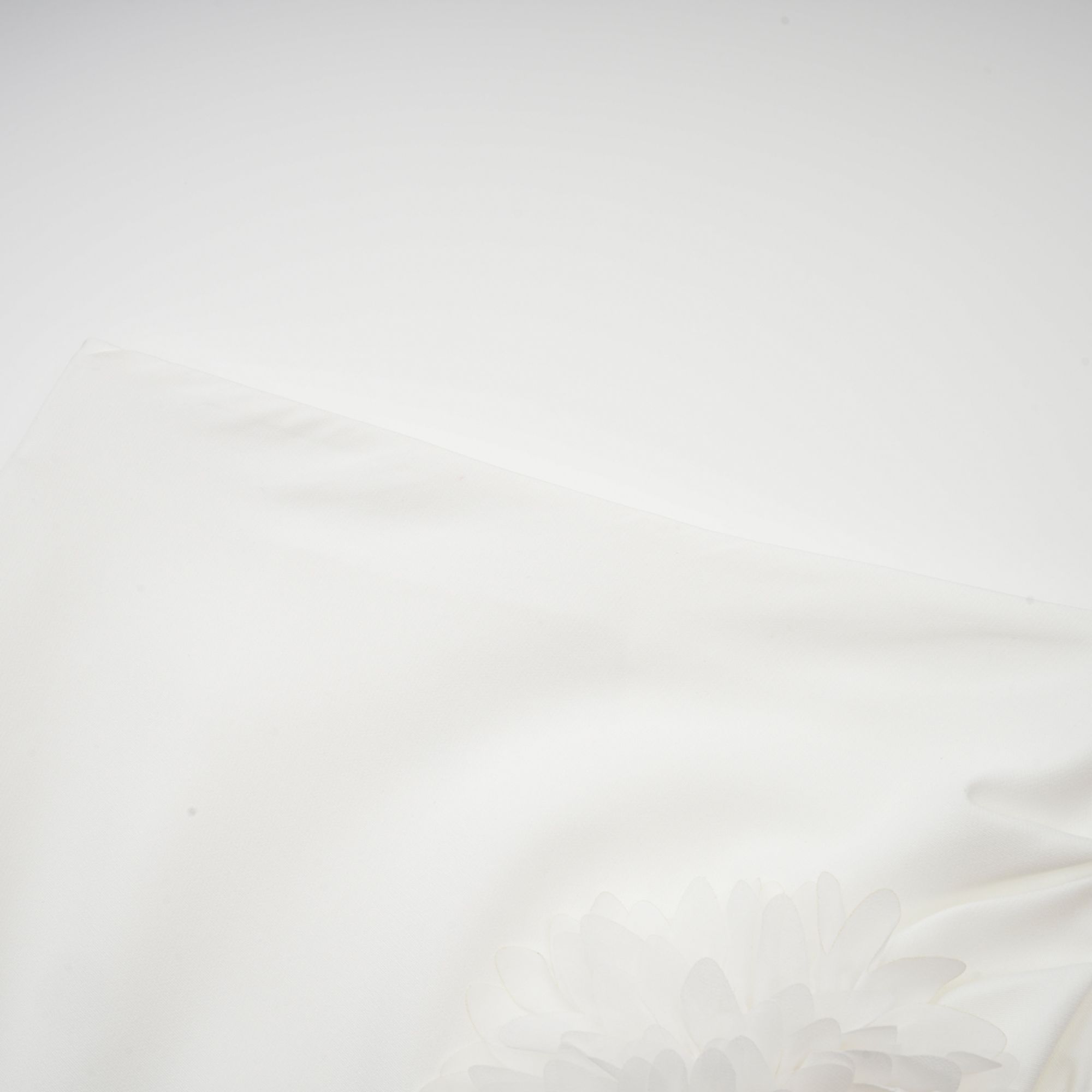 Angélique top ve etek takım