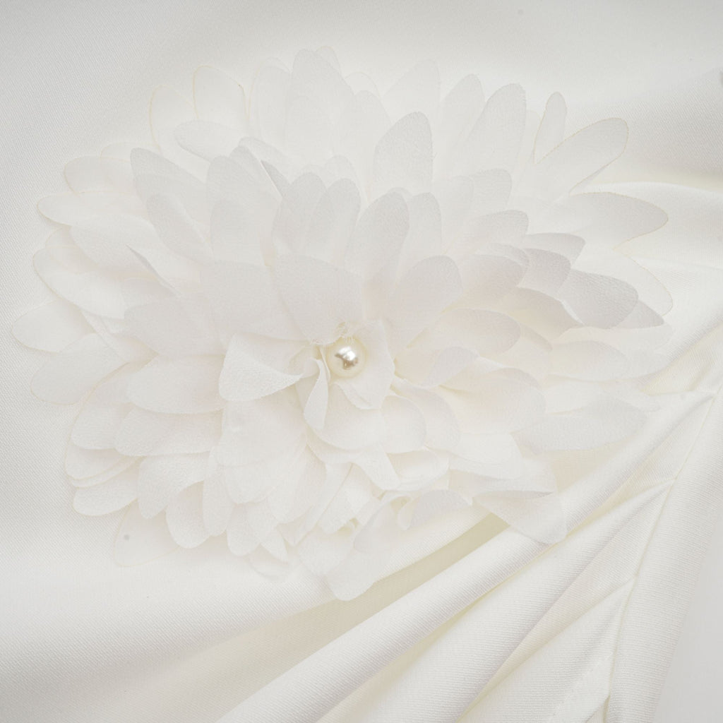 Angélique top ve etek takım