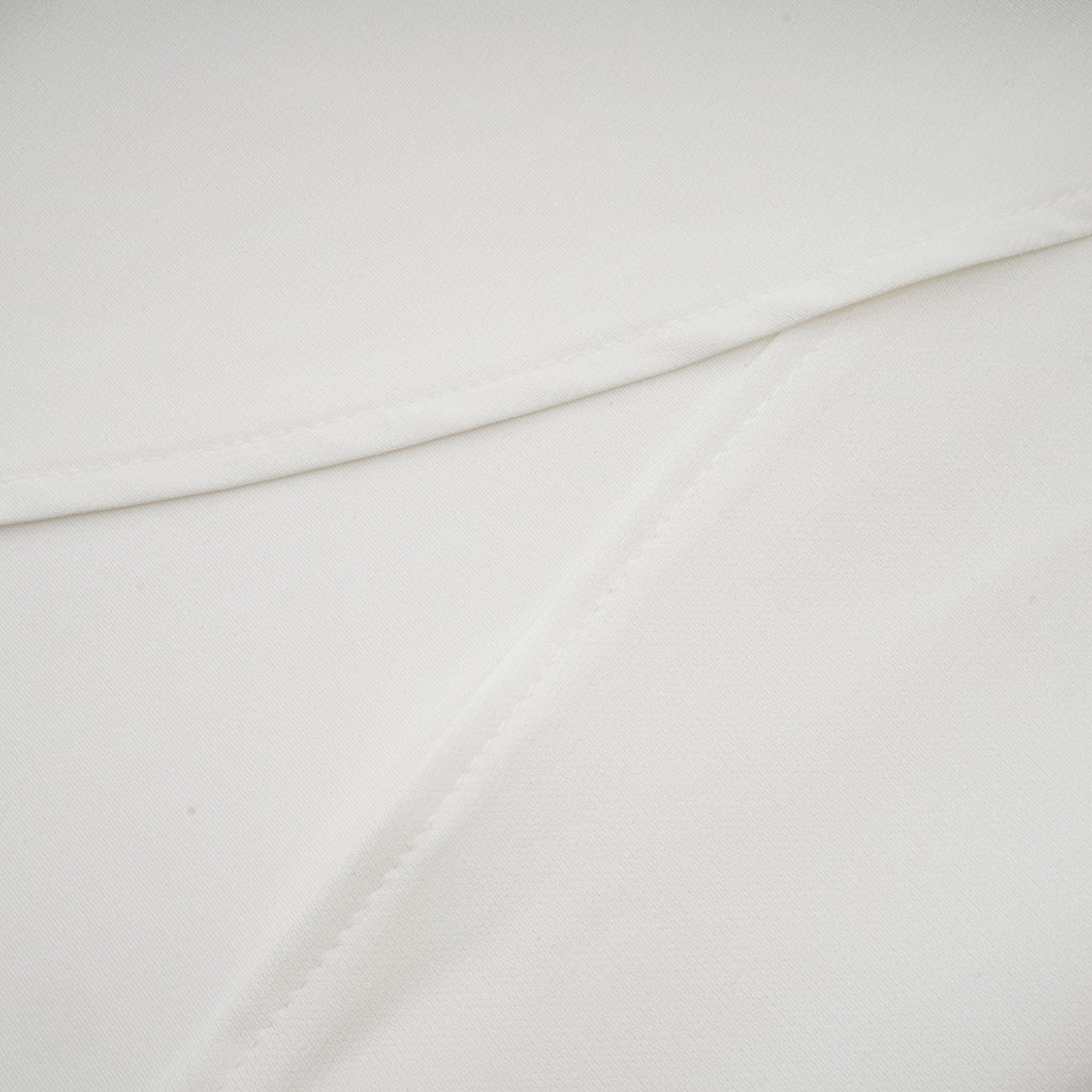 Angélique top ve etek takım