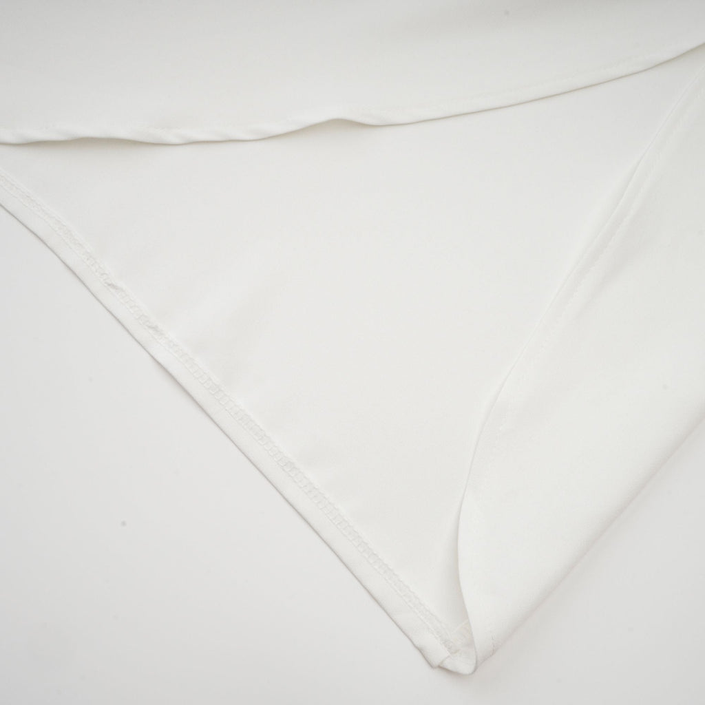 Angélique top ve etek takım