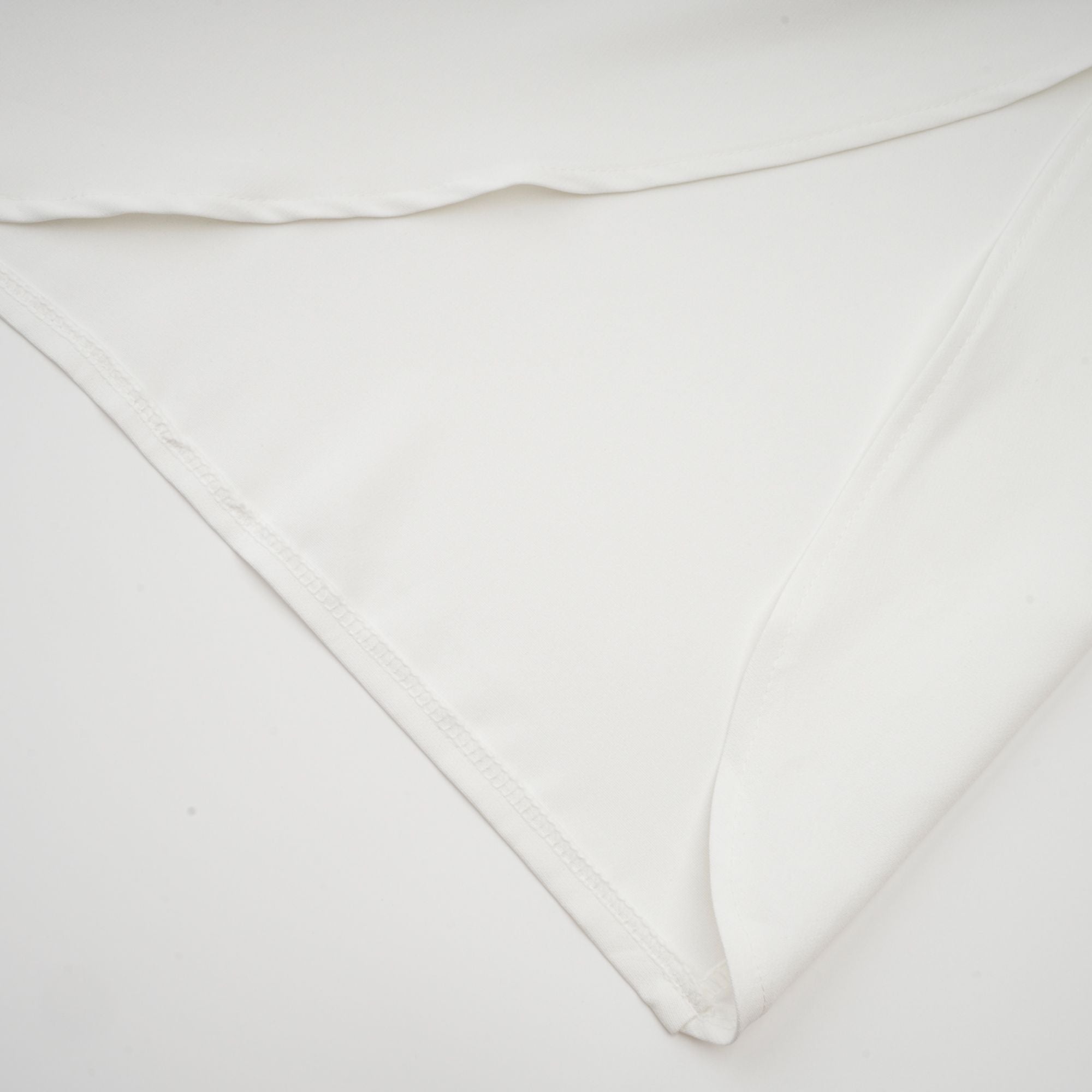 Angélique top ve etek takım