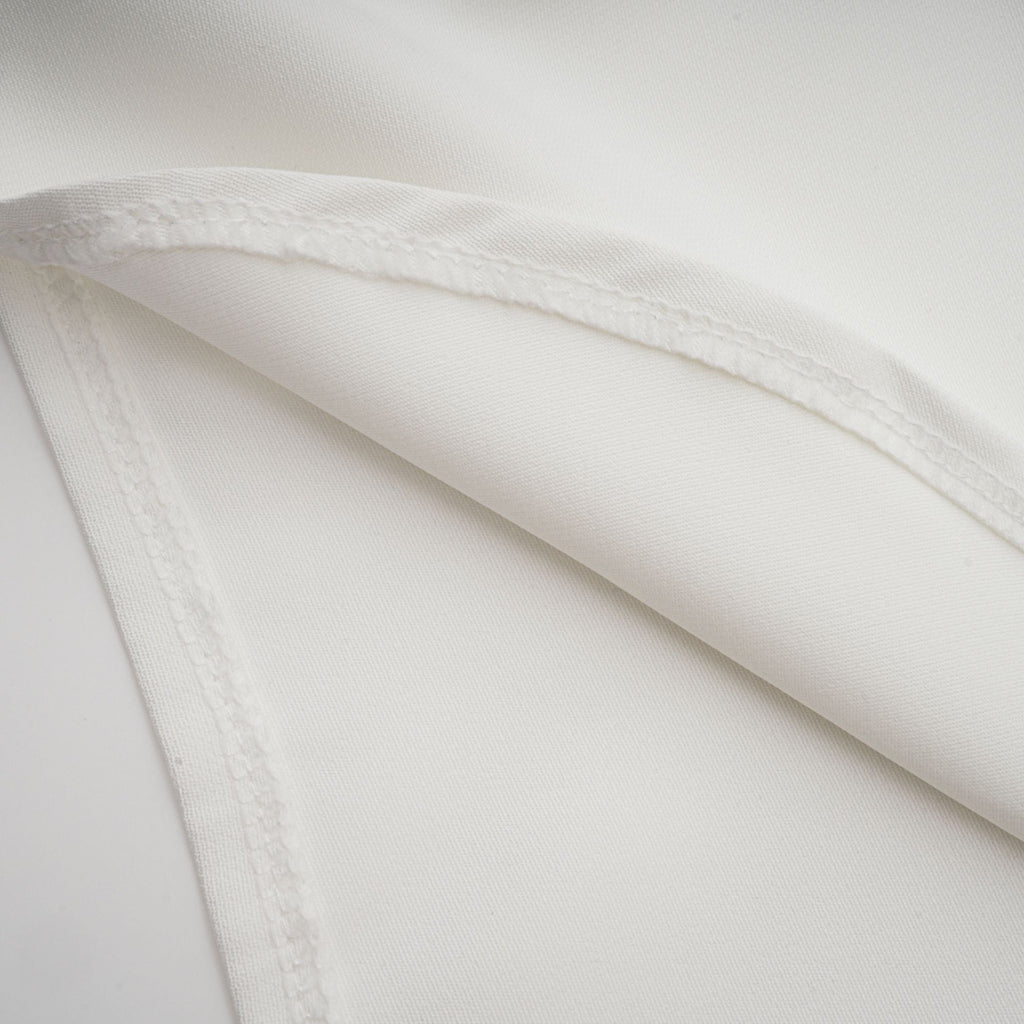 Angélique top ve etek takım