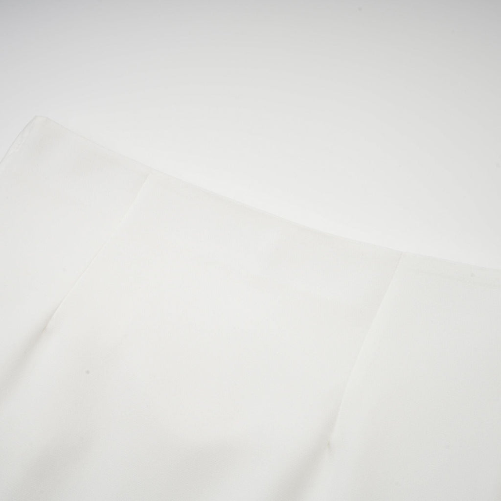 Angélique top ve etek takım