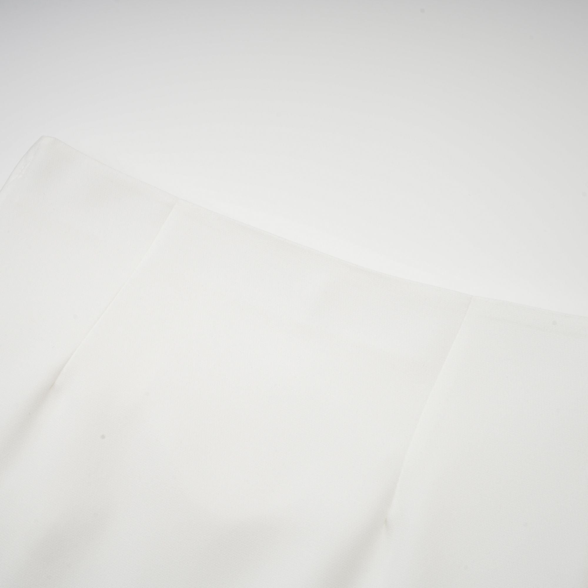 Angélique top ve etek takım