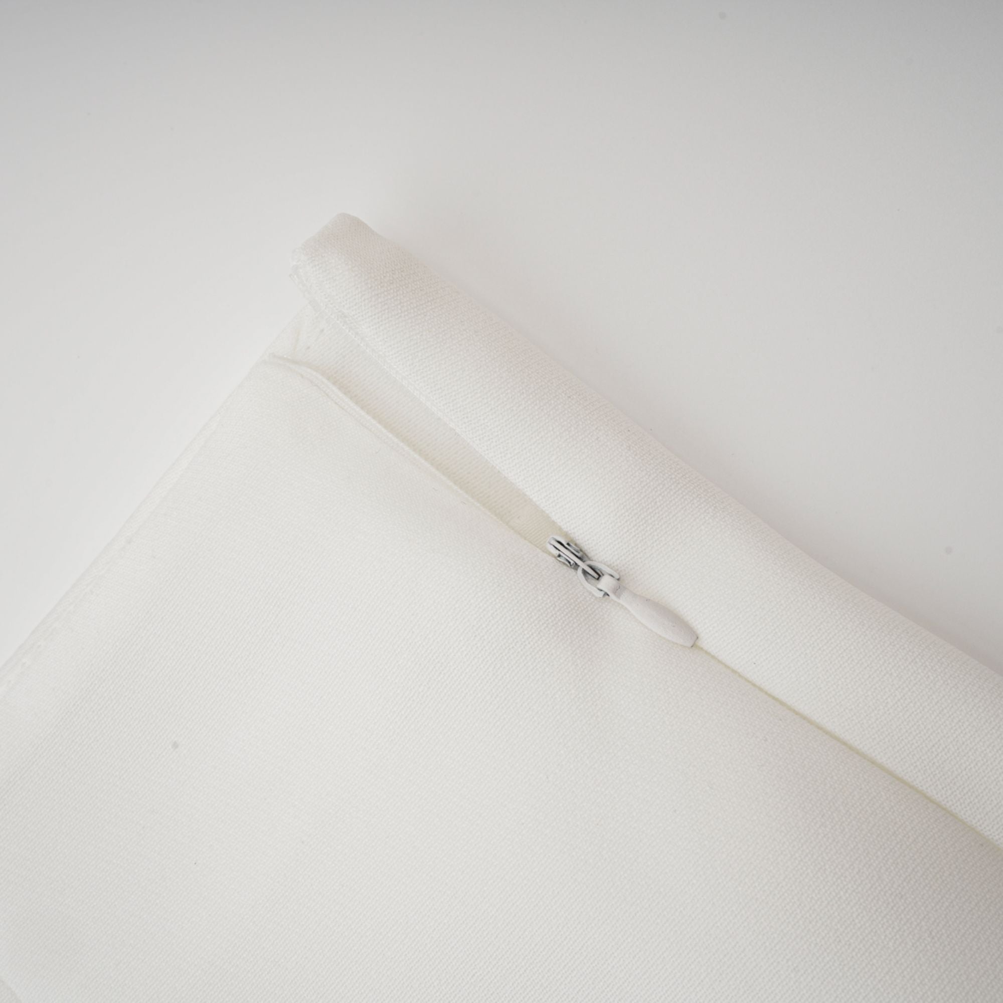 Angélique top ve etek takım