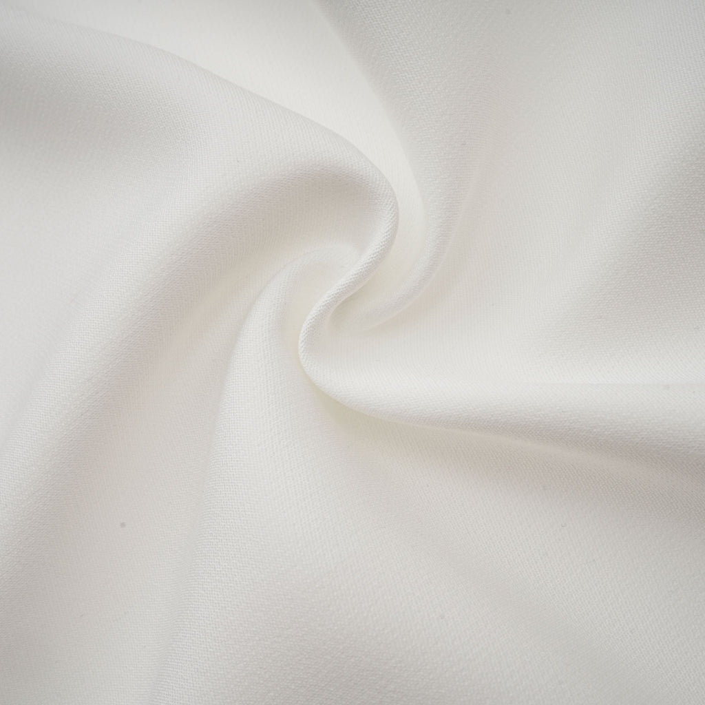 Angélique top ve etek takım