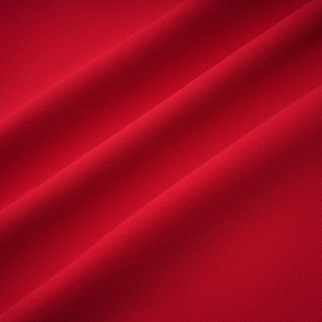 Catriona midi elbise