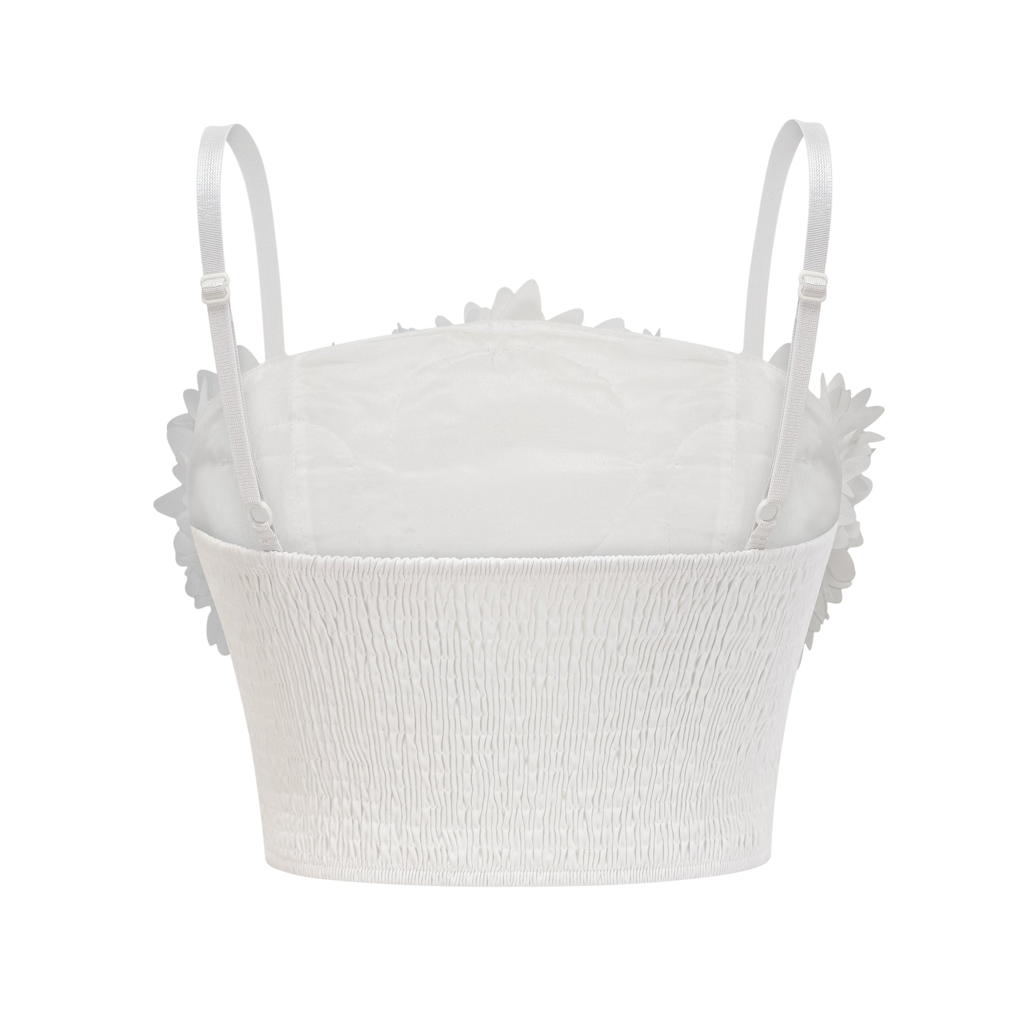 Angélique top ve etek takım