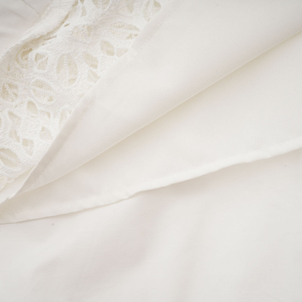 Catriona kuşak midi elbise