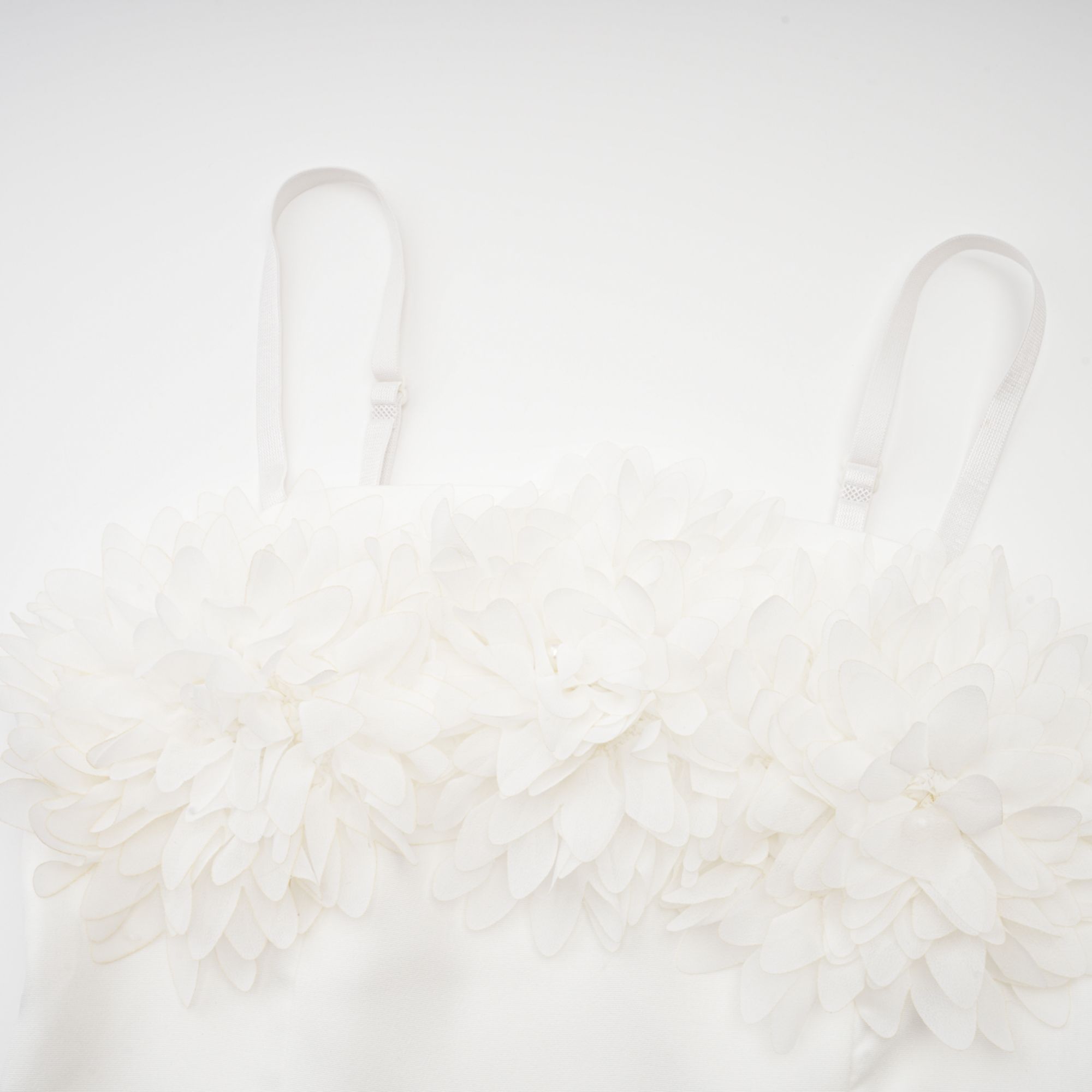 Angélique top ve etek takım