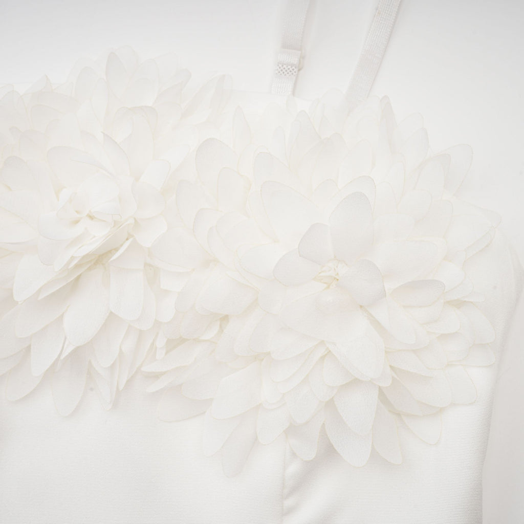 Angélique top ve etek takım