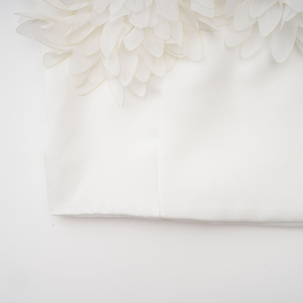 Angélique top ve etek takım