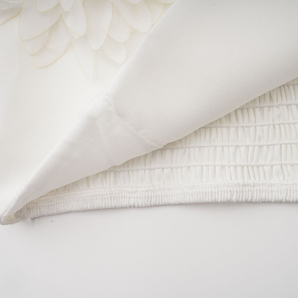 Angélique top ve etek takım