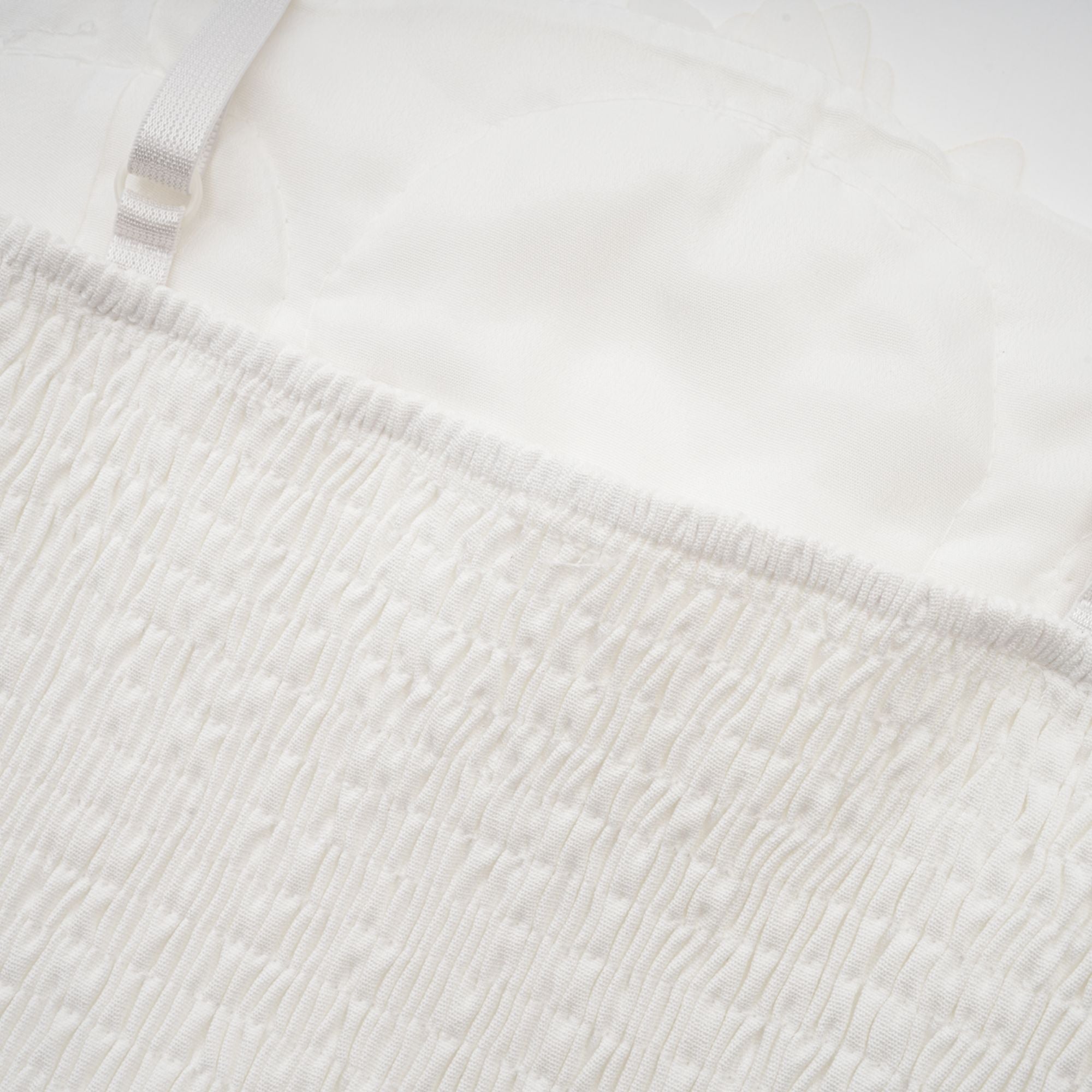 Angélique top ve etek takım