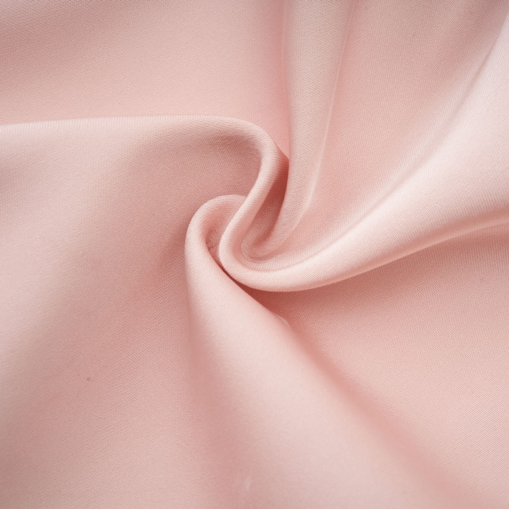 Axelle kristal mini elbise