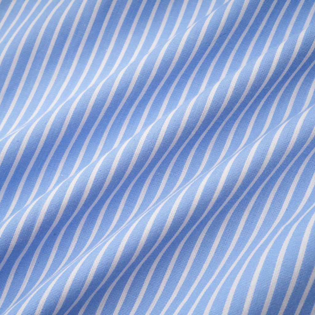 Agathe gömlek mini elbise