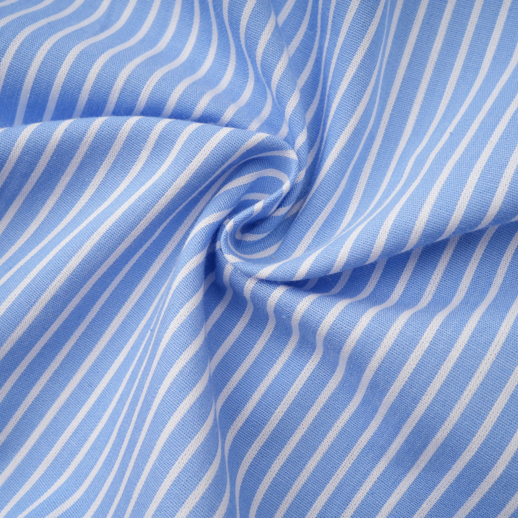 Agathe gömlek mini elbise