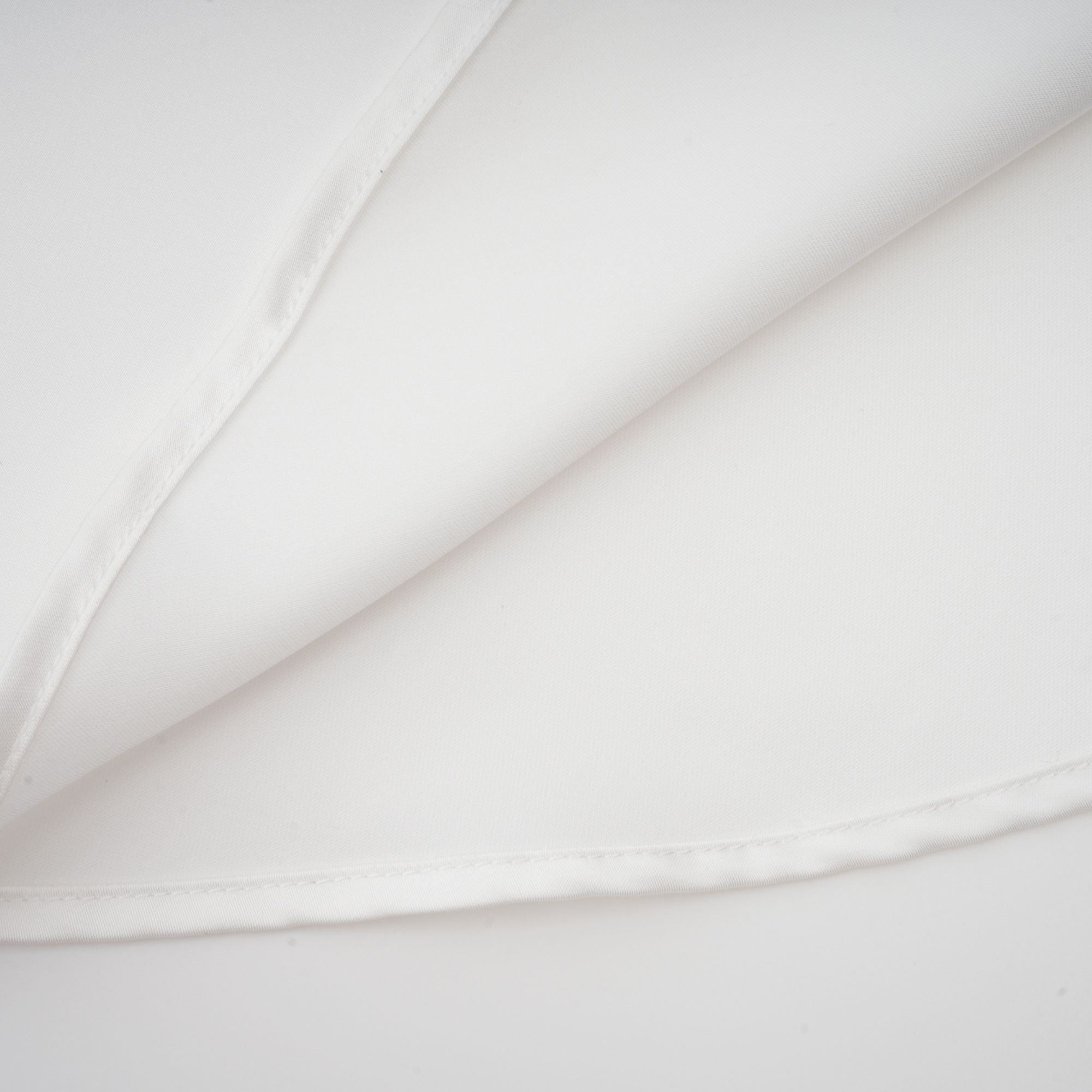 Cyrielle şerit maksi elbise