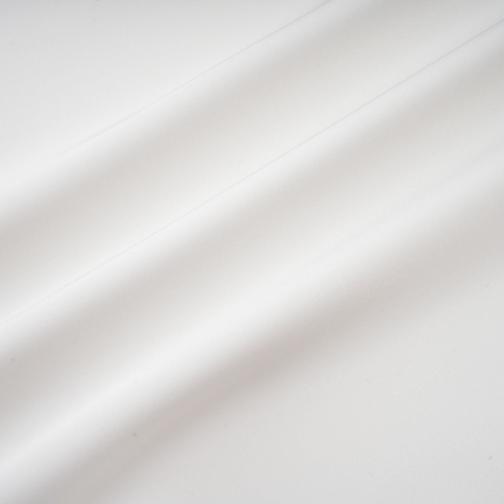 Cyrielle şerit maksi elbise